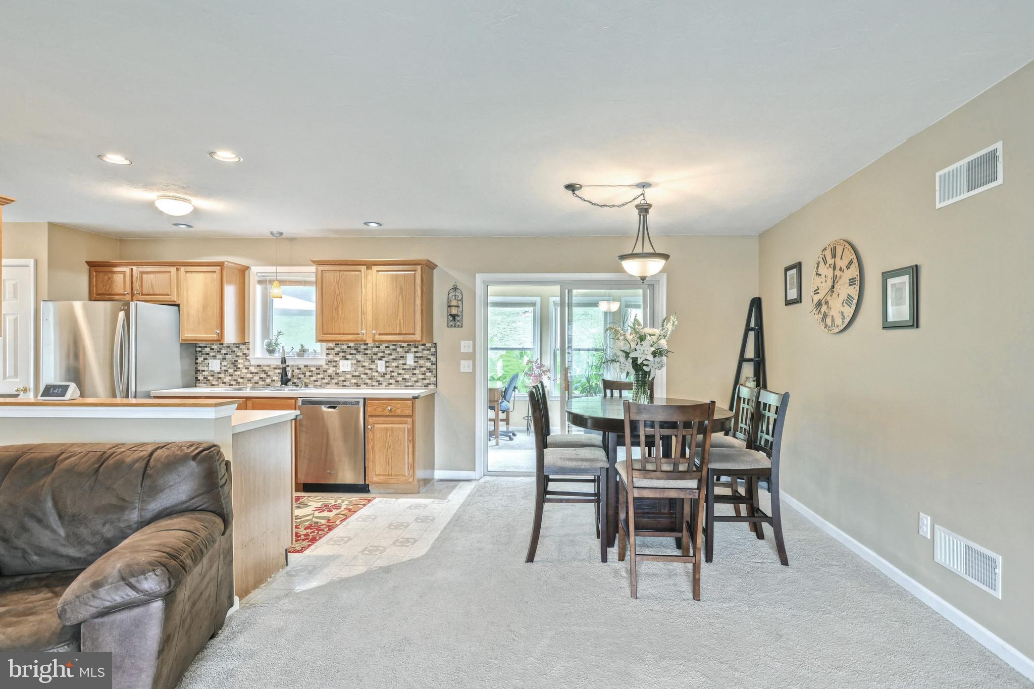 DEW DROP MEADOWS - Residential