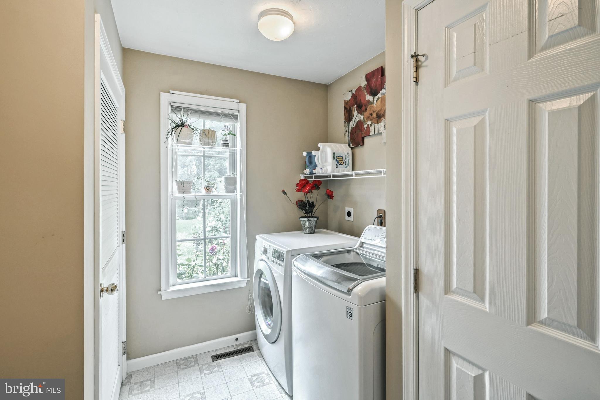 DEW DROP MEADOWS - Residential