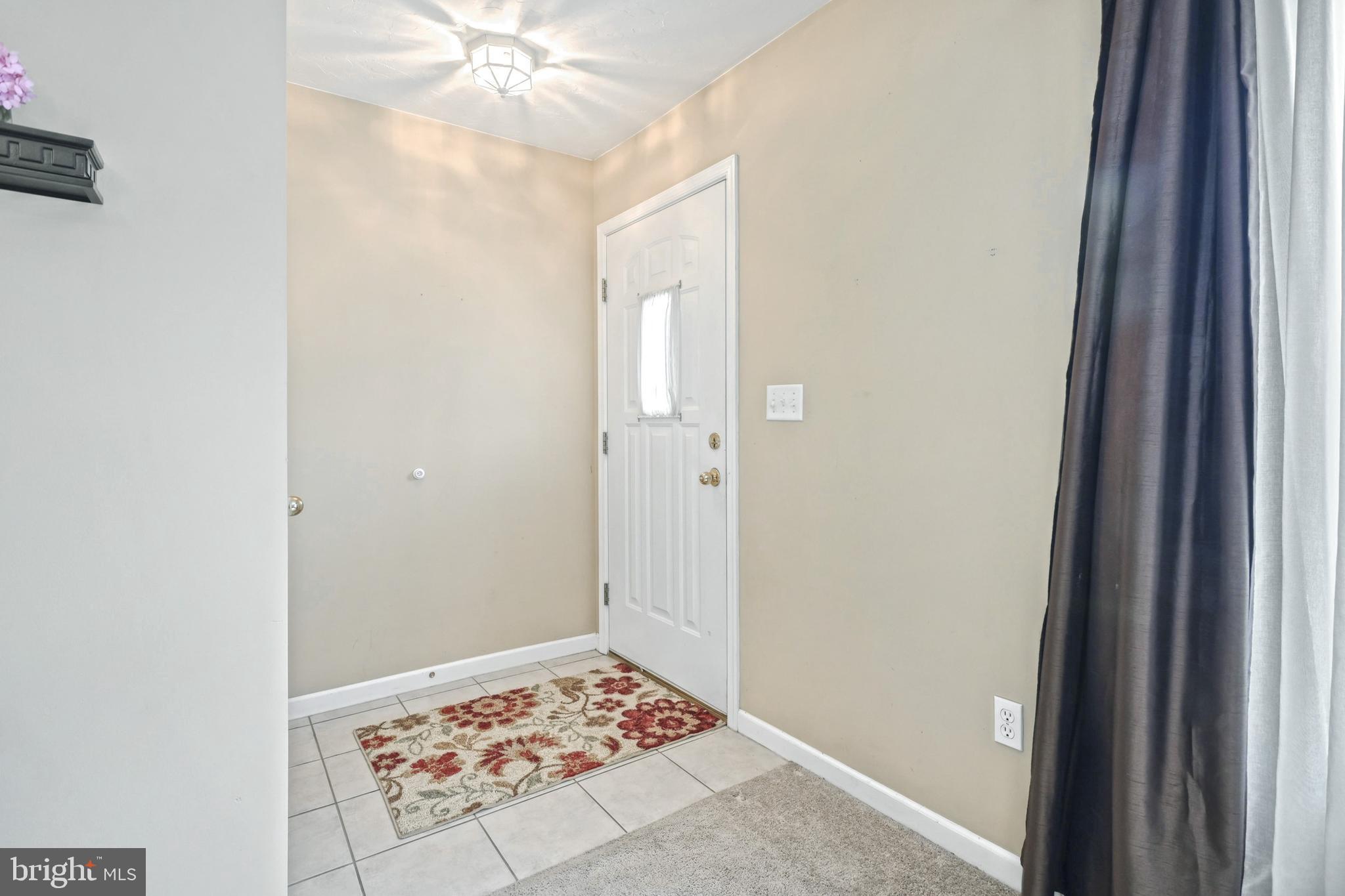 DEW DROP MEADOWS - Residential