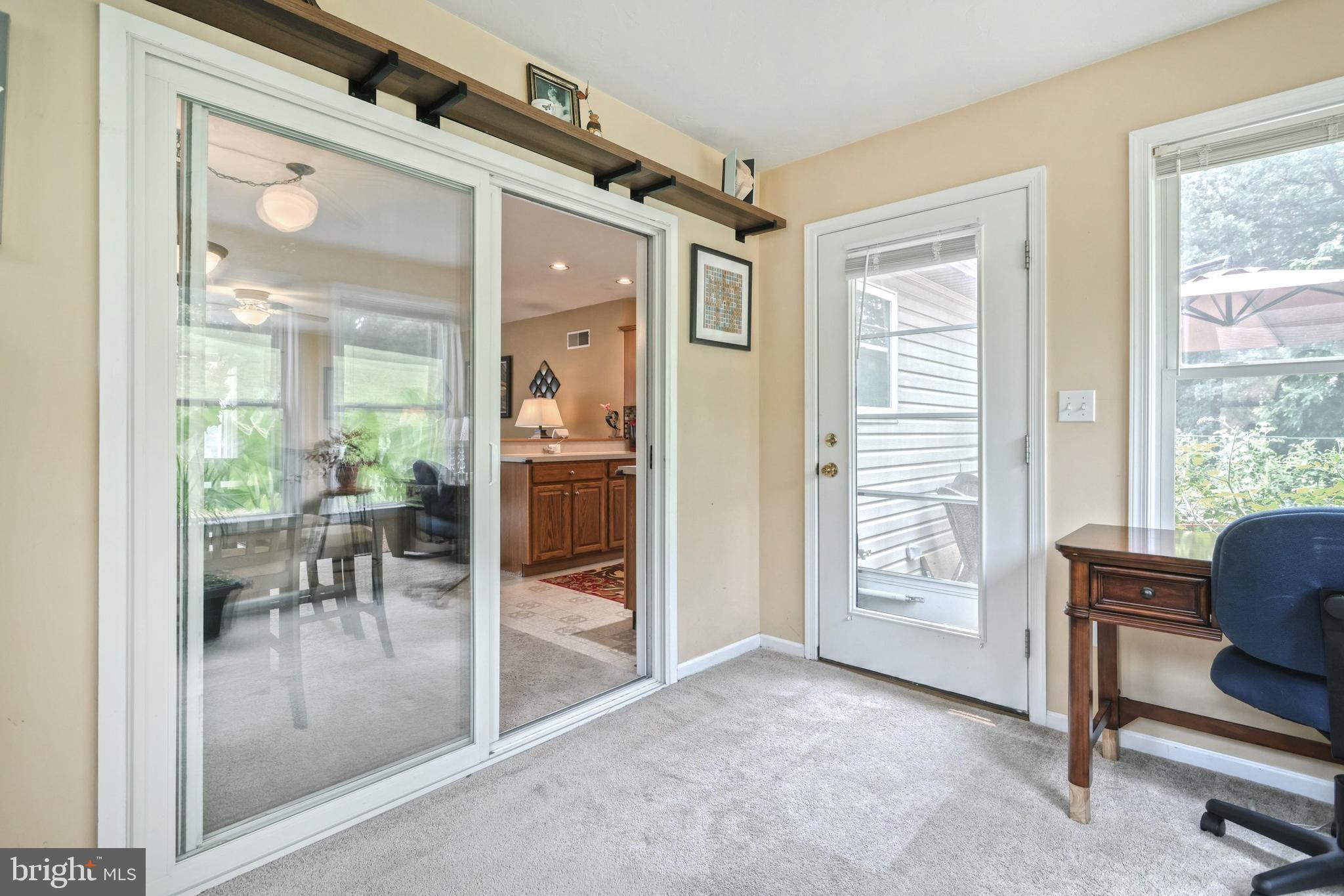 DEW DROP MEADOWS - Residential