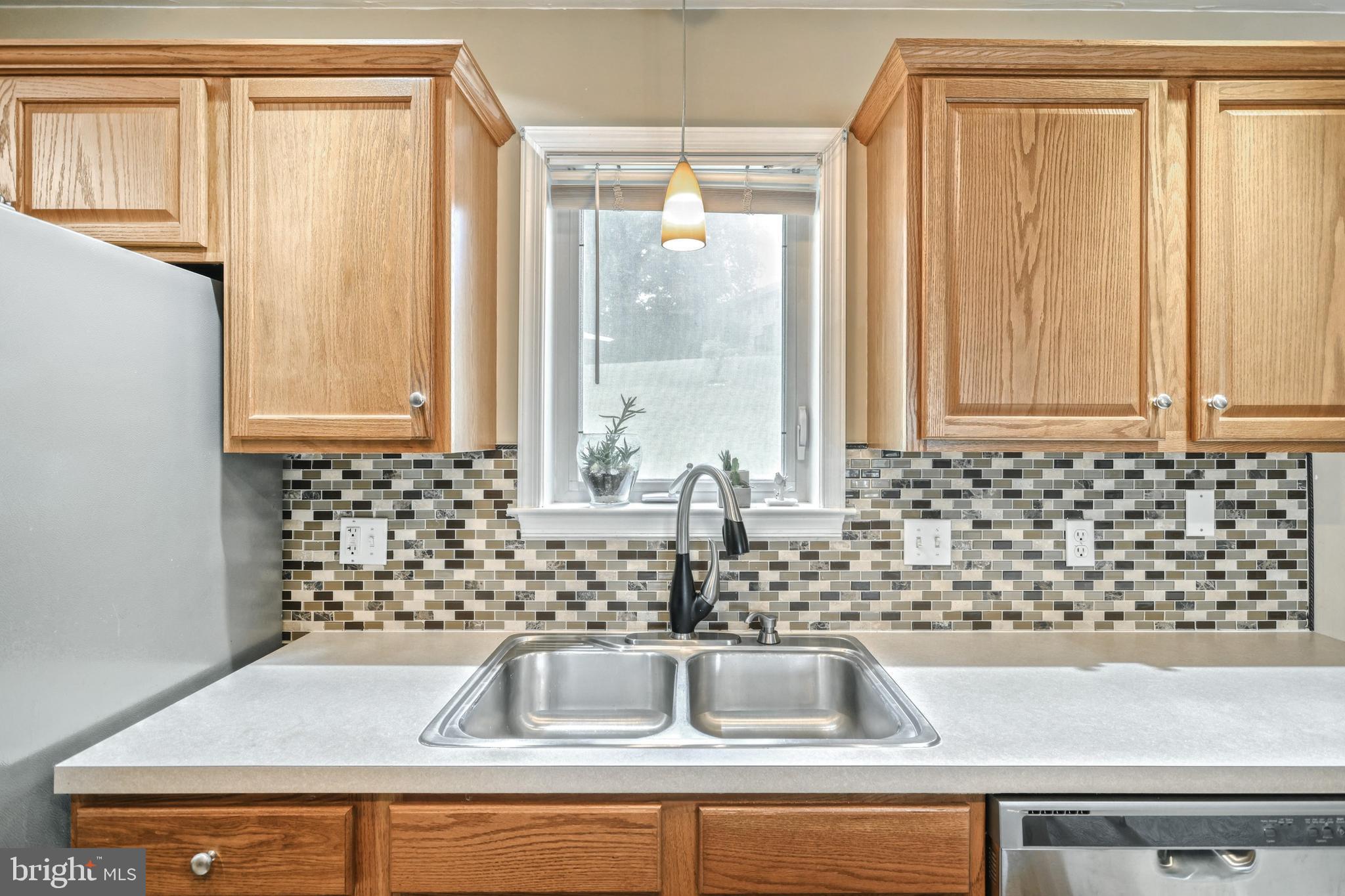 DEW DROP MEADOWS - Residential