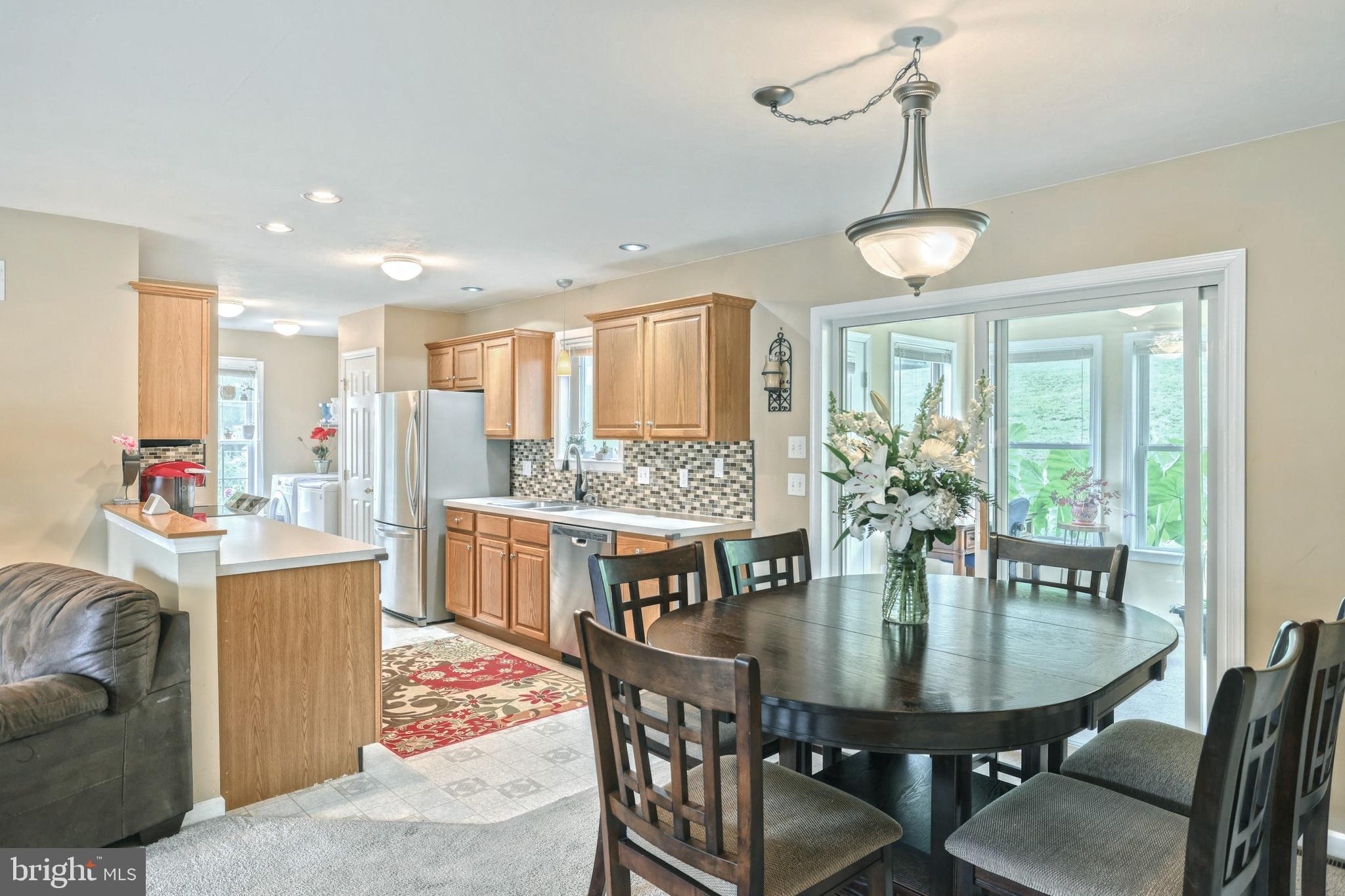 DEW DROP MEADOWS - Residential