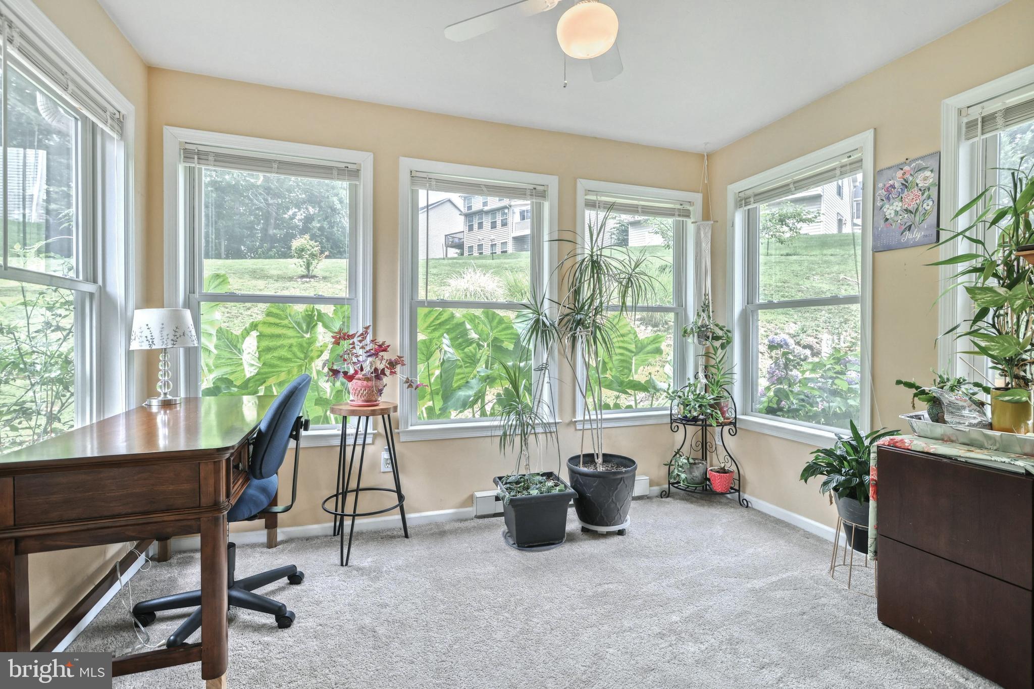 DEW DROP MEADOWS - Residential