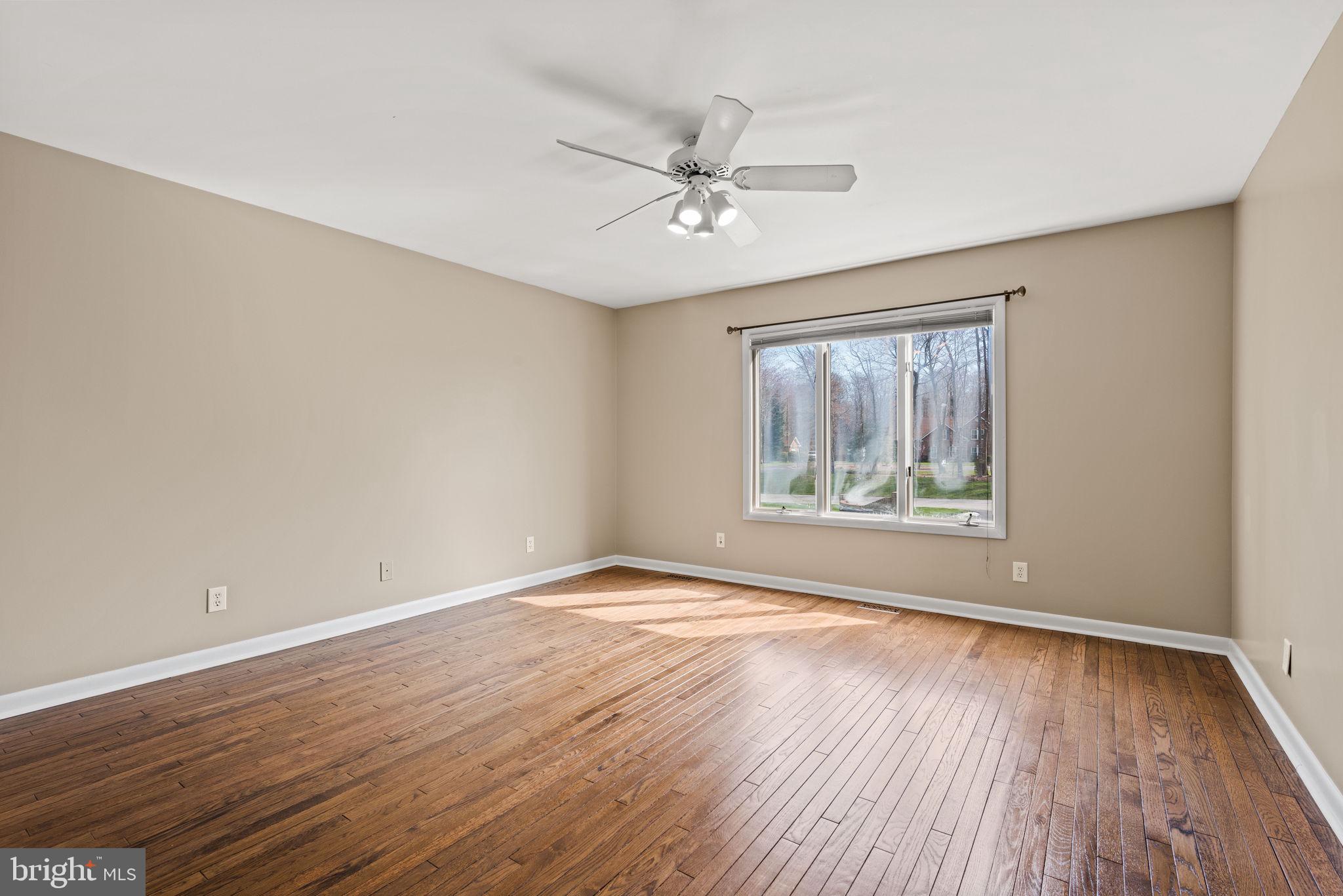 LOCUST GROVE ESTATES - Residential