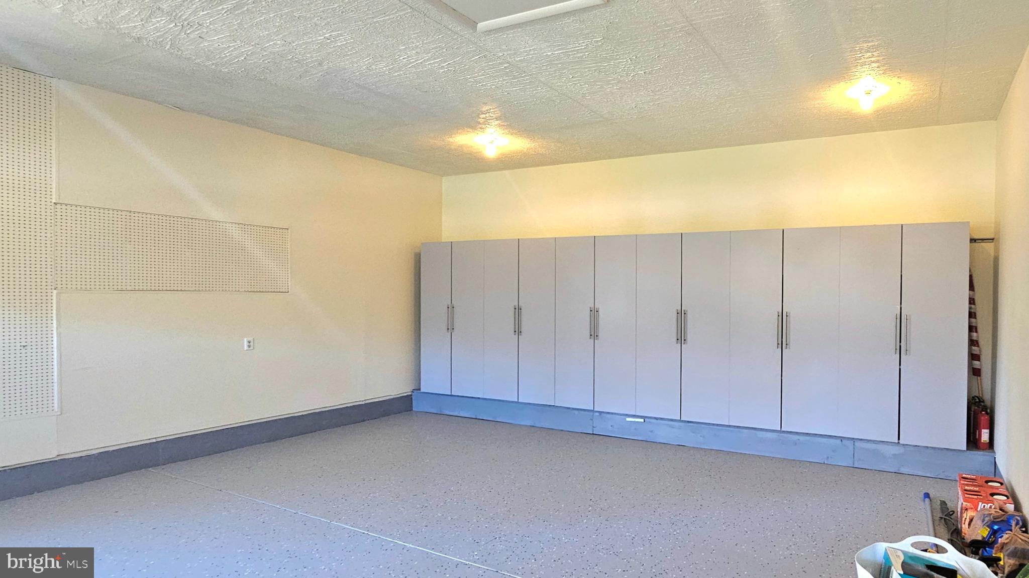 LOCUST GROVE ESTATES - Residential