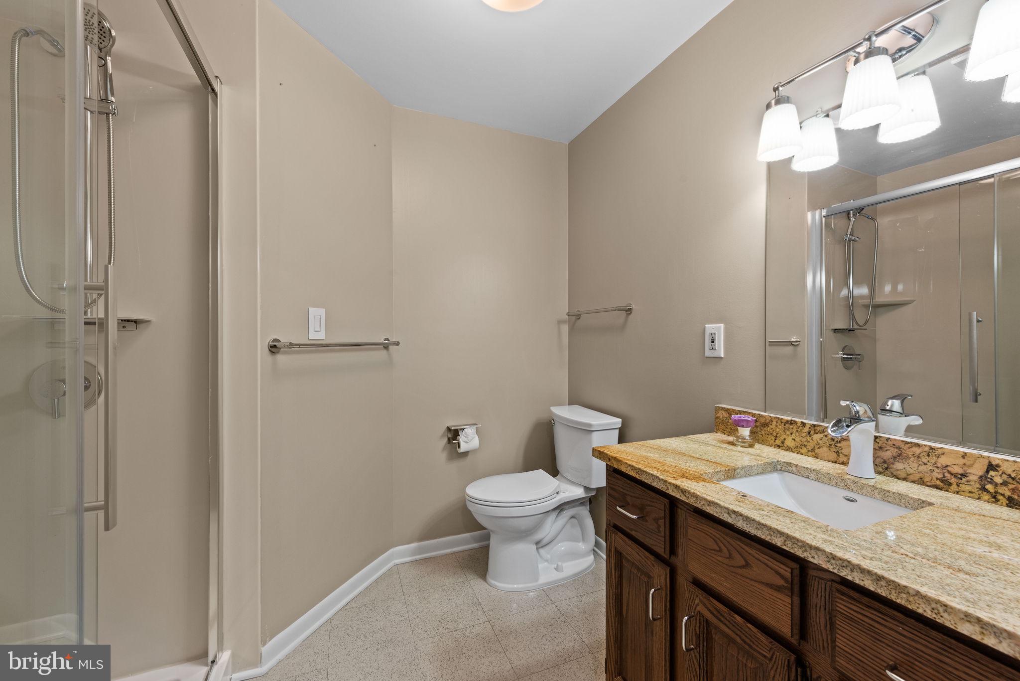 LOCUST GROVE ESTATES - Residential