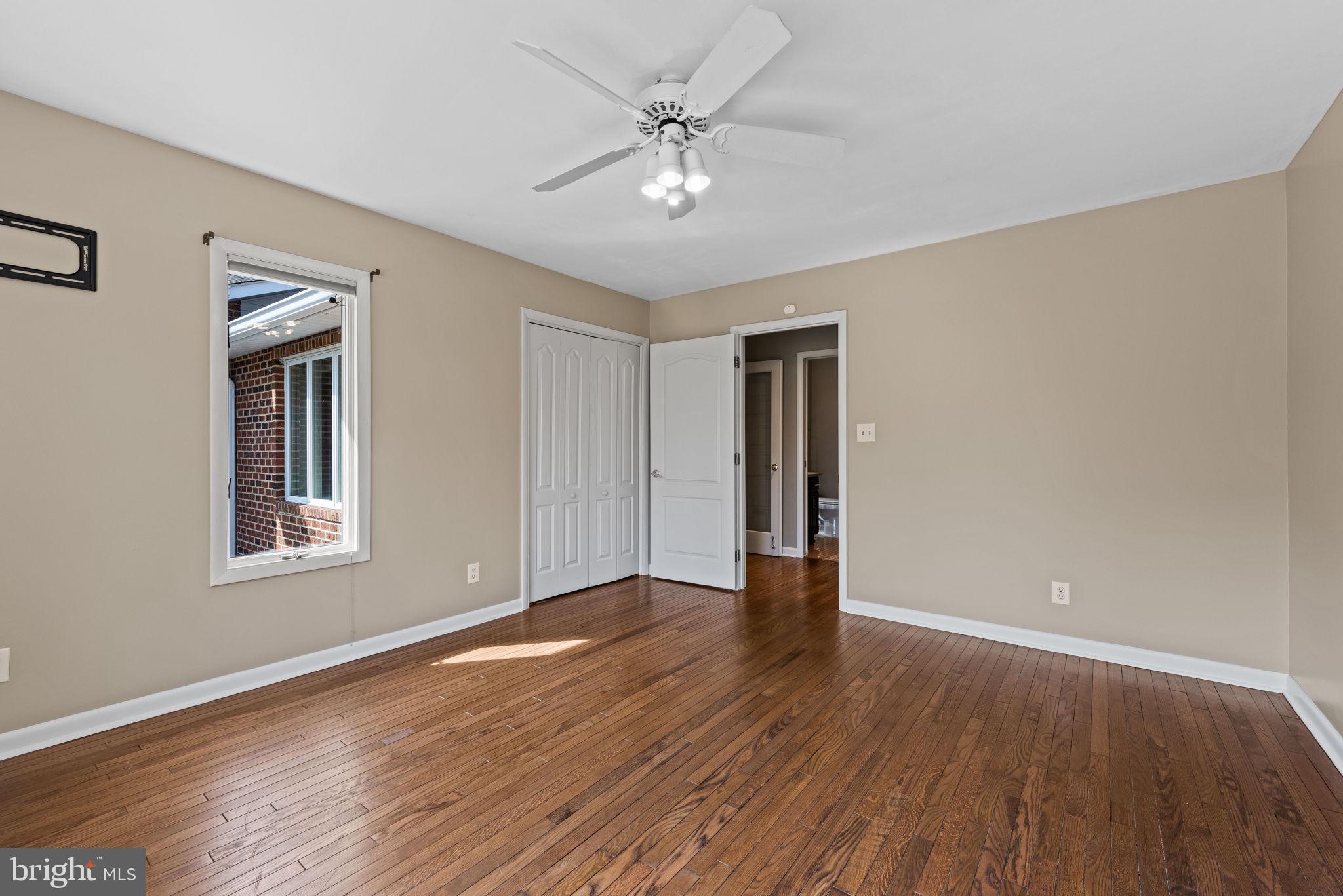 LOCUST GROVE ESTATES - Residential