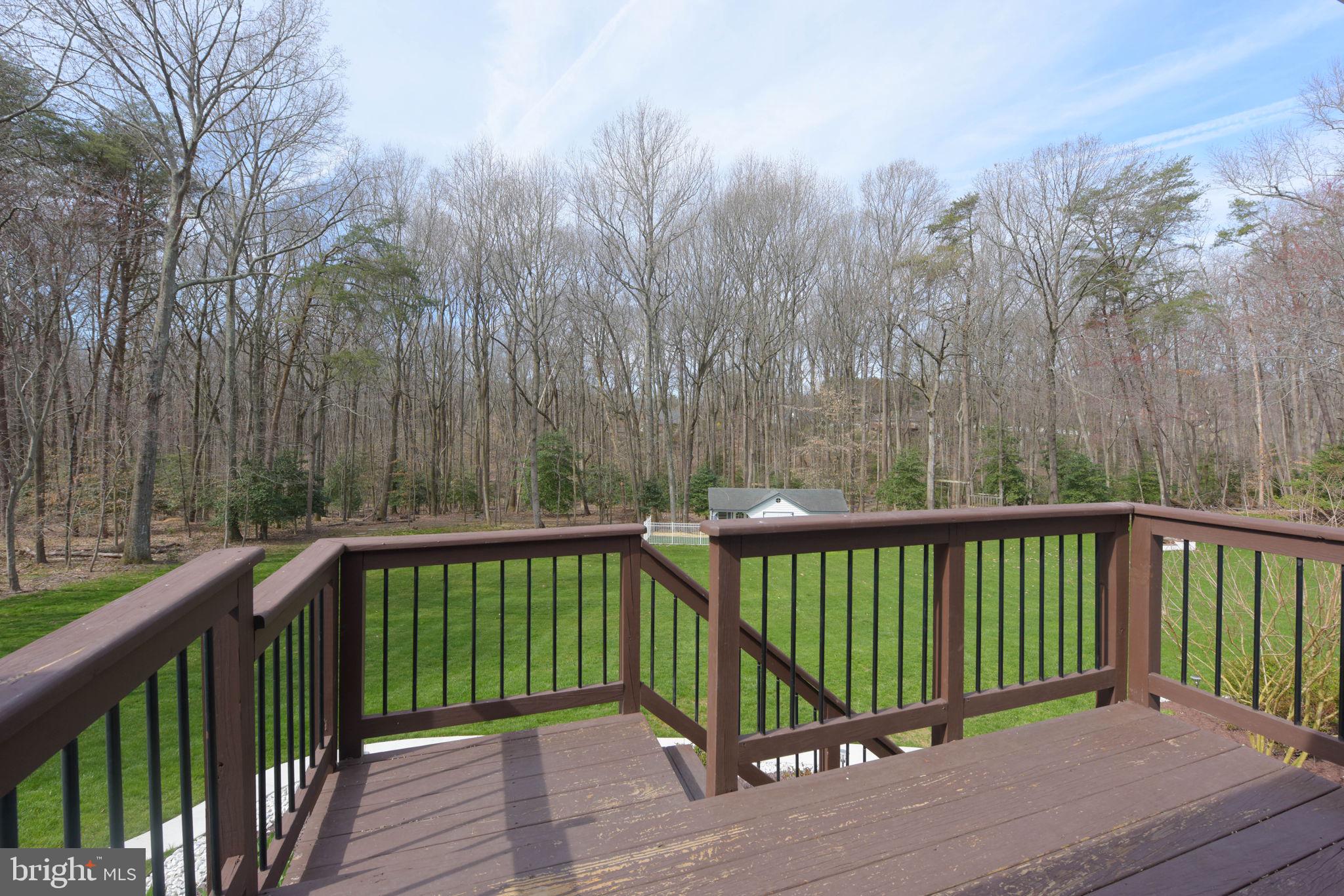 LOCUST GROVE ESTATES - Residential