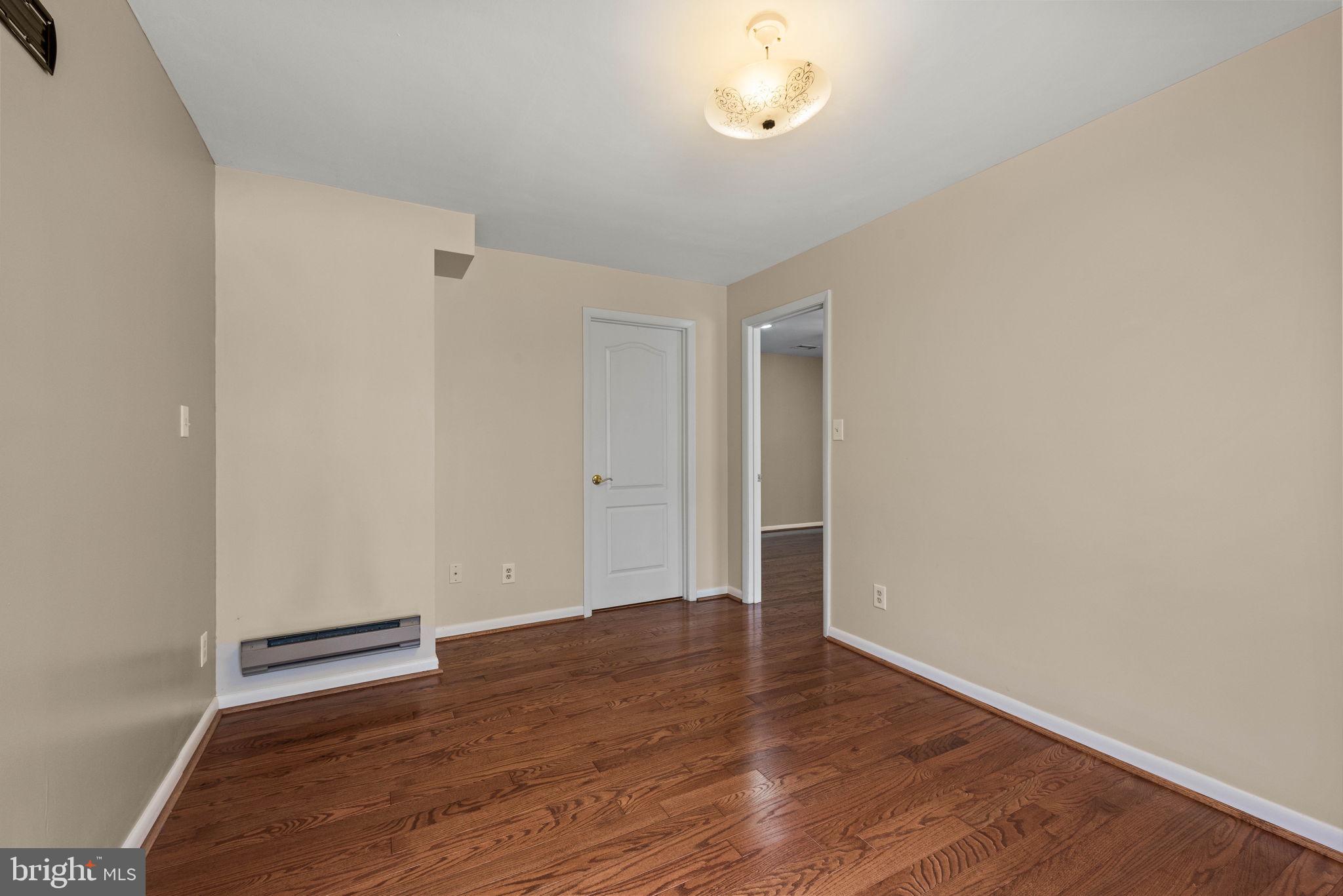 LOCUST GROVE ESTATES - Residential