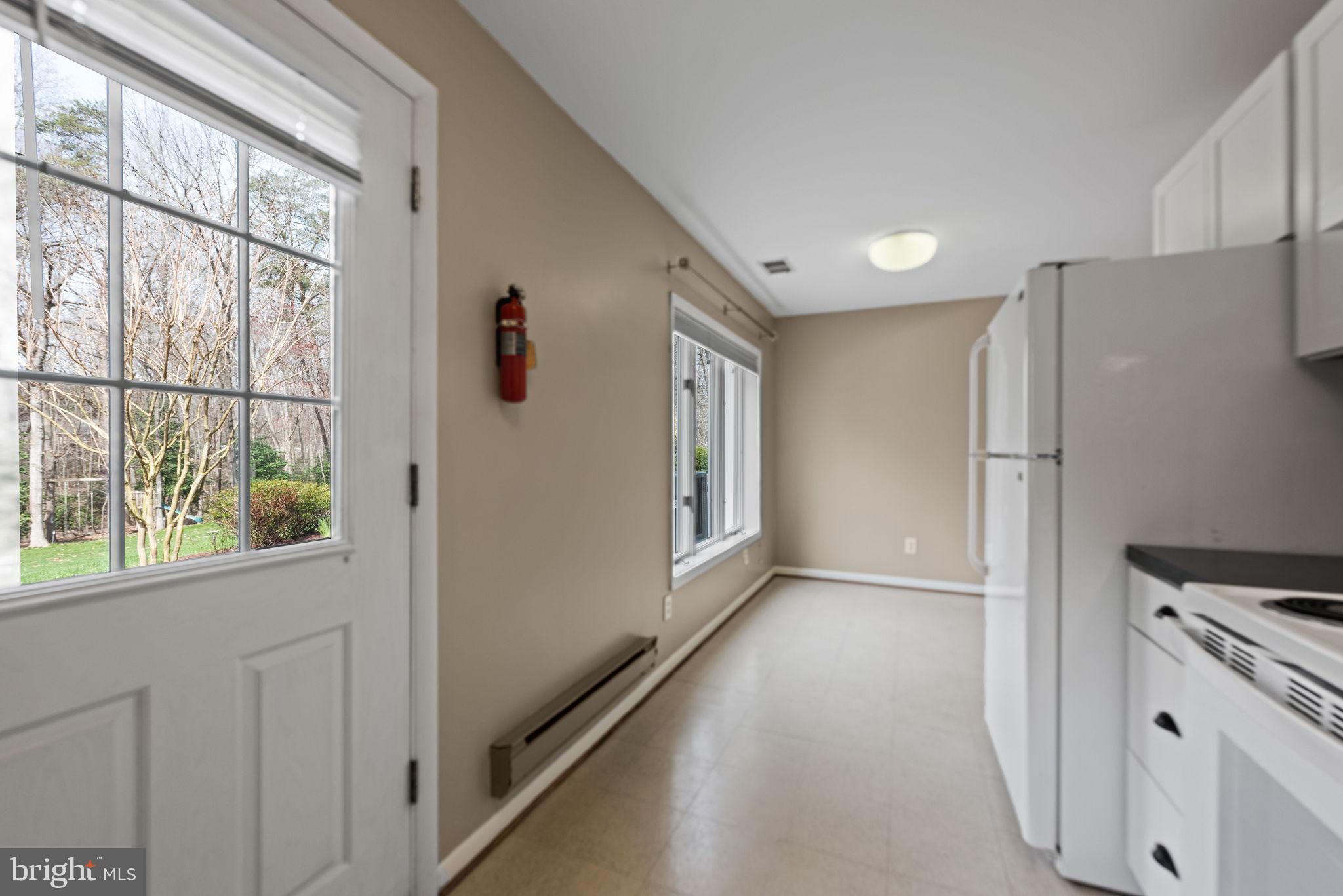 LOCUST GROVE ESTATES - Residential