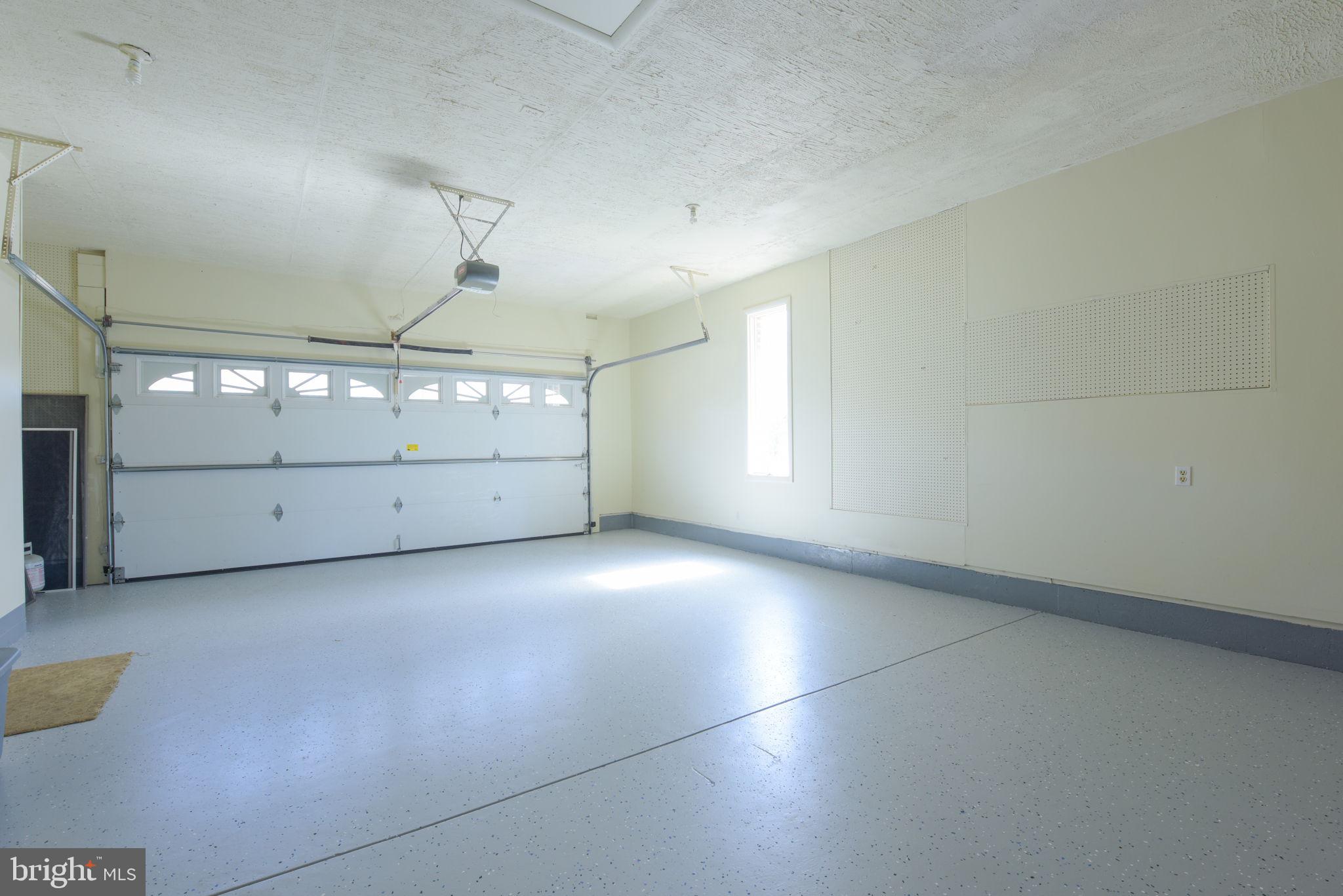 LOCUST GROVE ESTATES - Residential