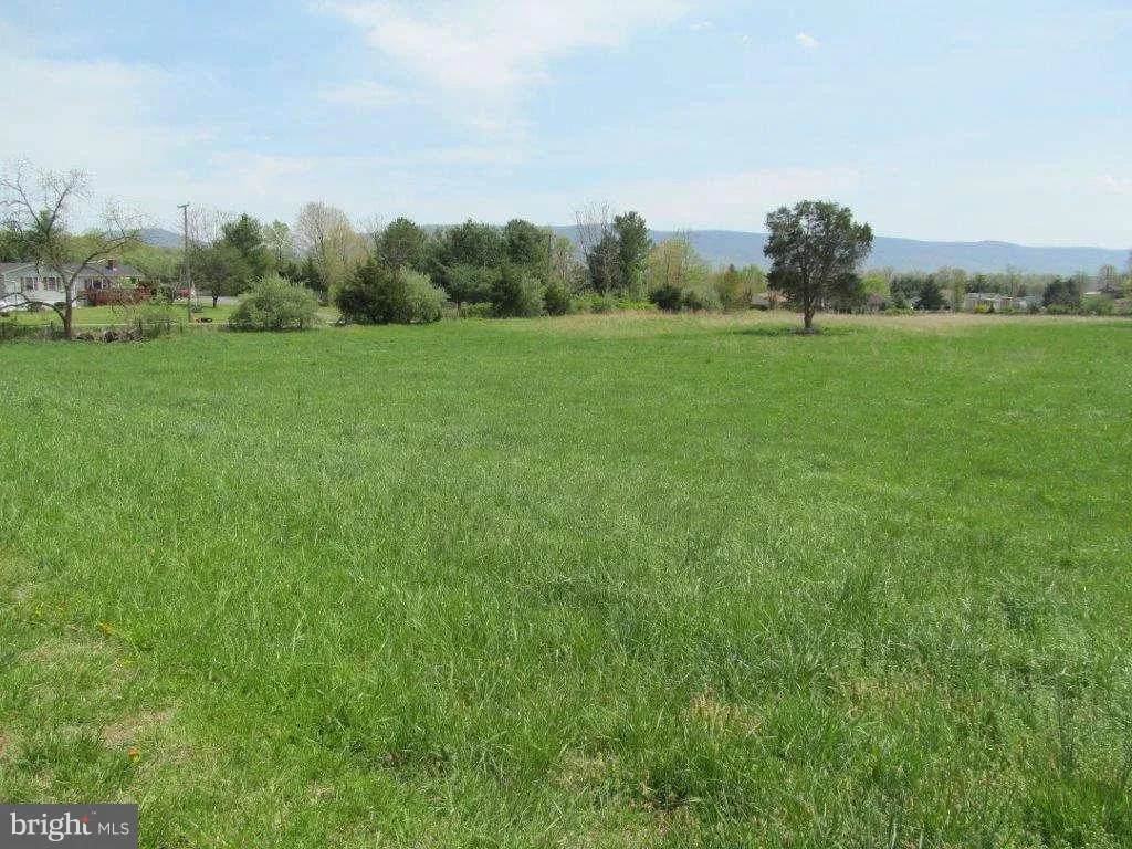 Additional image 2 of Barbershop Road, Edinburg, VA 22824