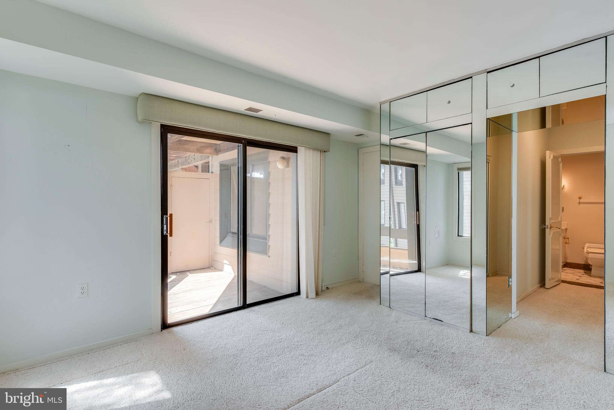 THE POINT CONDO - Residential