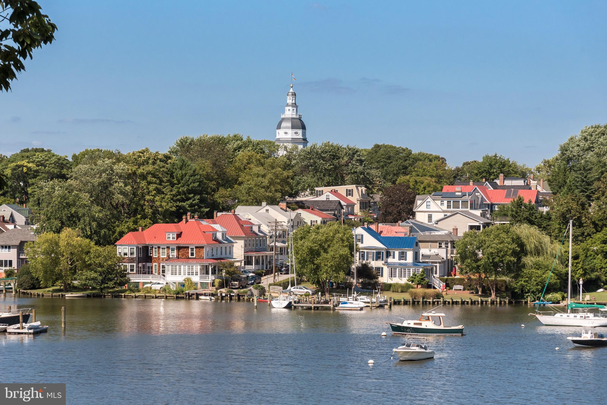 THE POINT CONDO - Residential