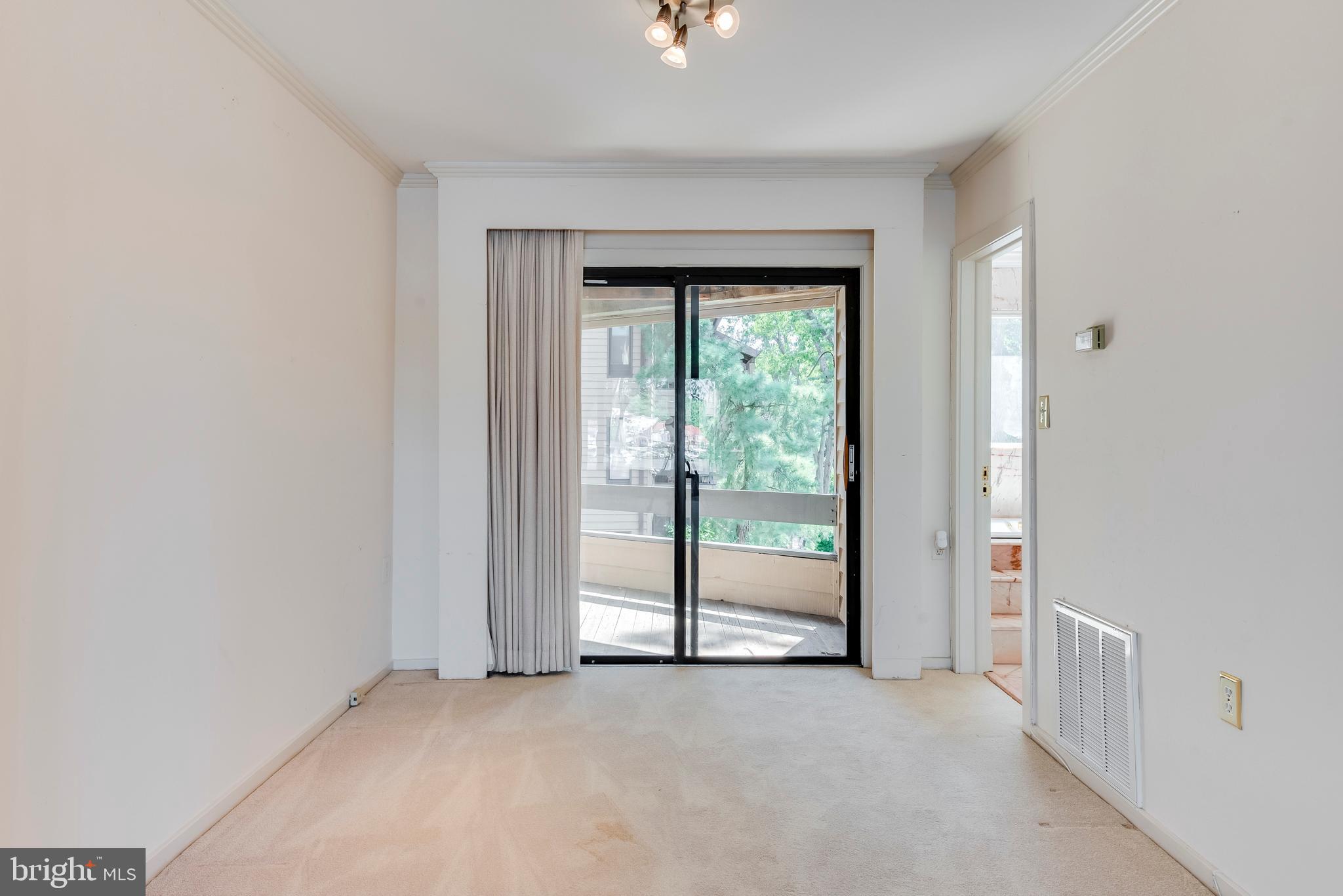 THE POINT CONDO - Residential