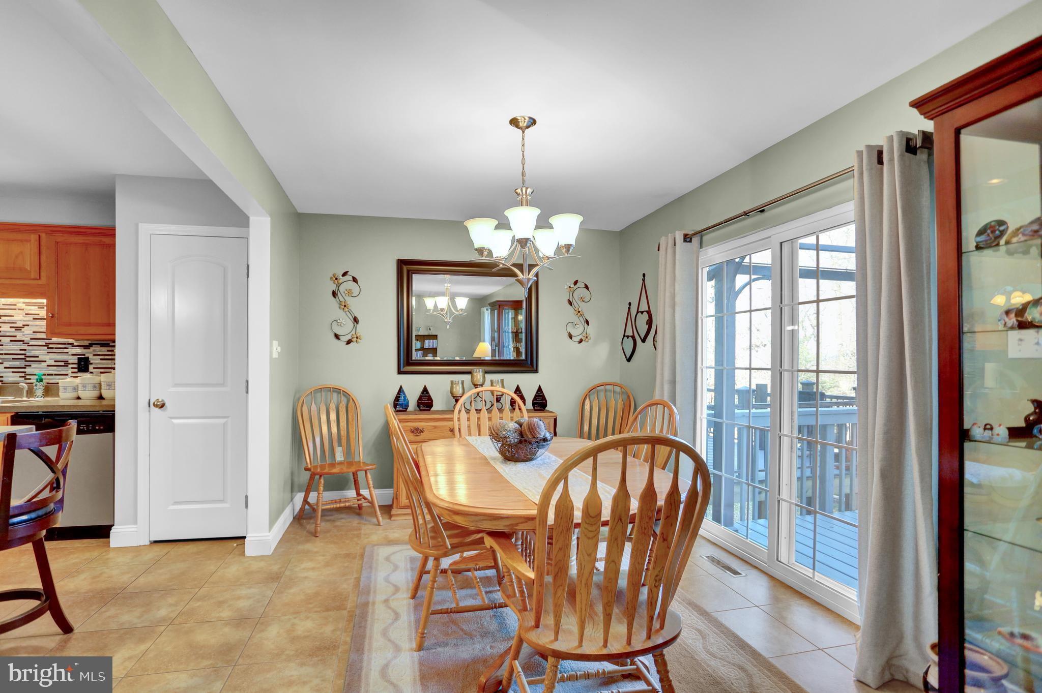 TEMPLE TERRACE - Residential