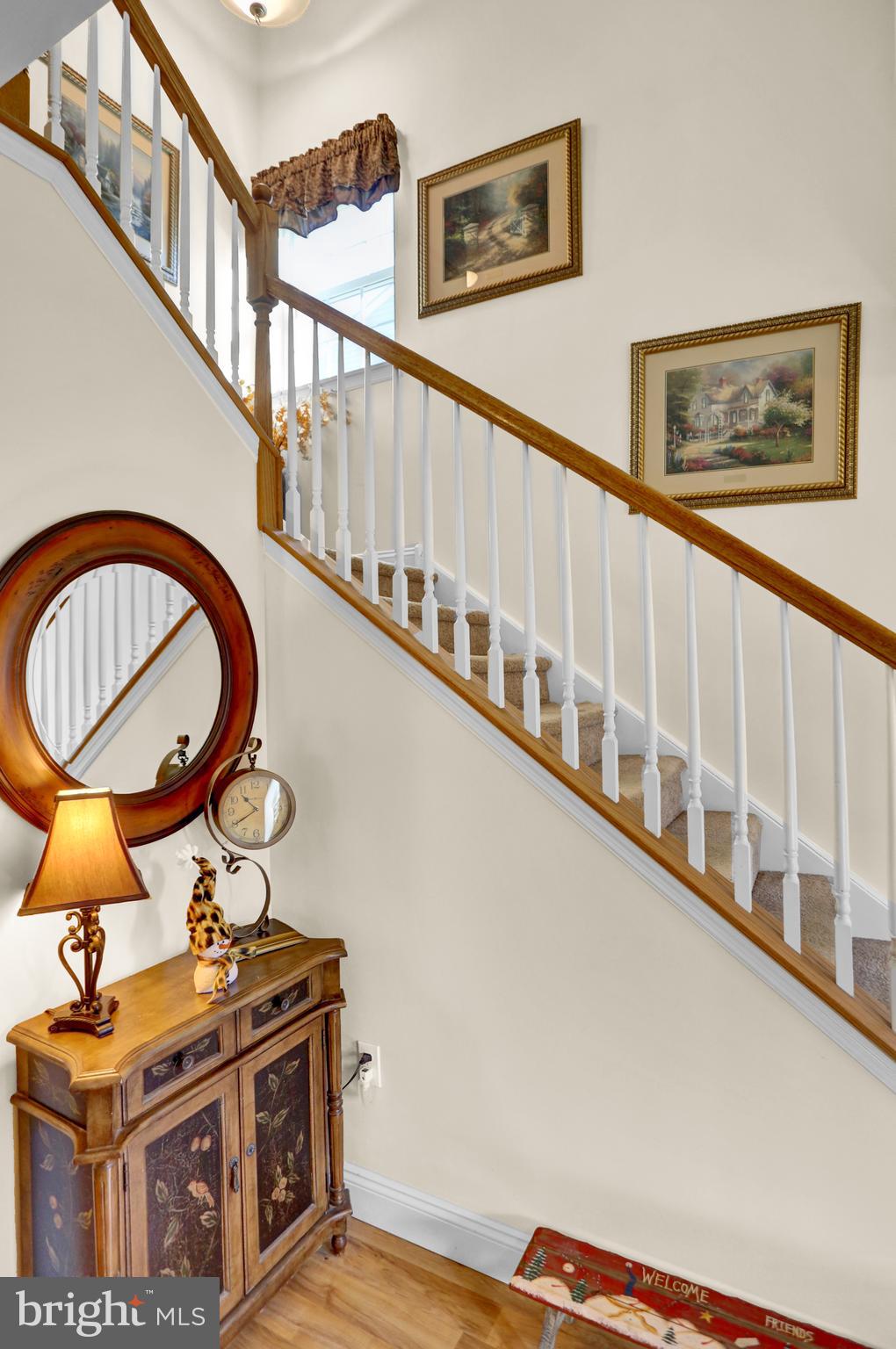 TEMPLE TERRACE - Residential