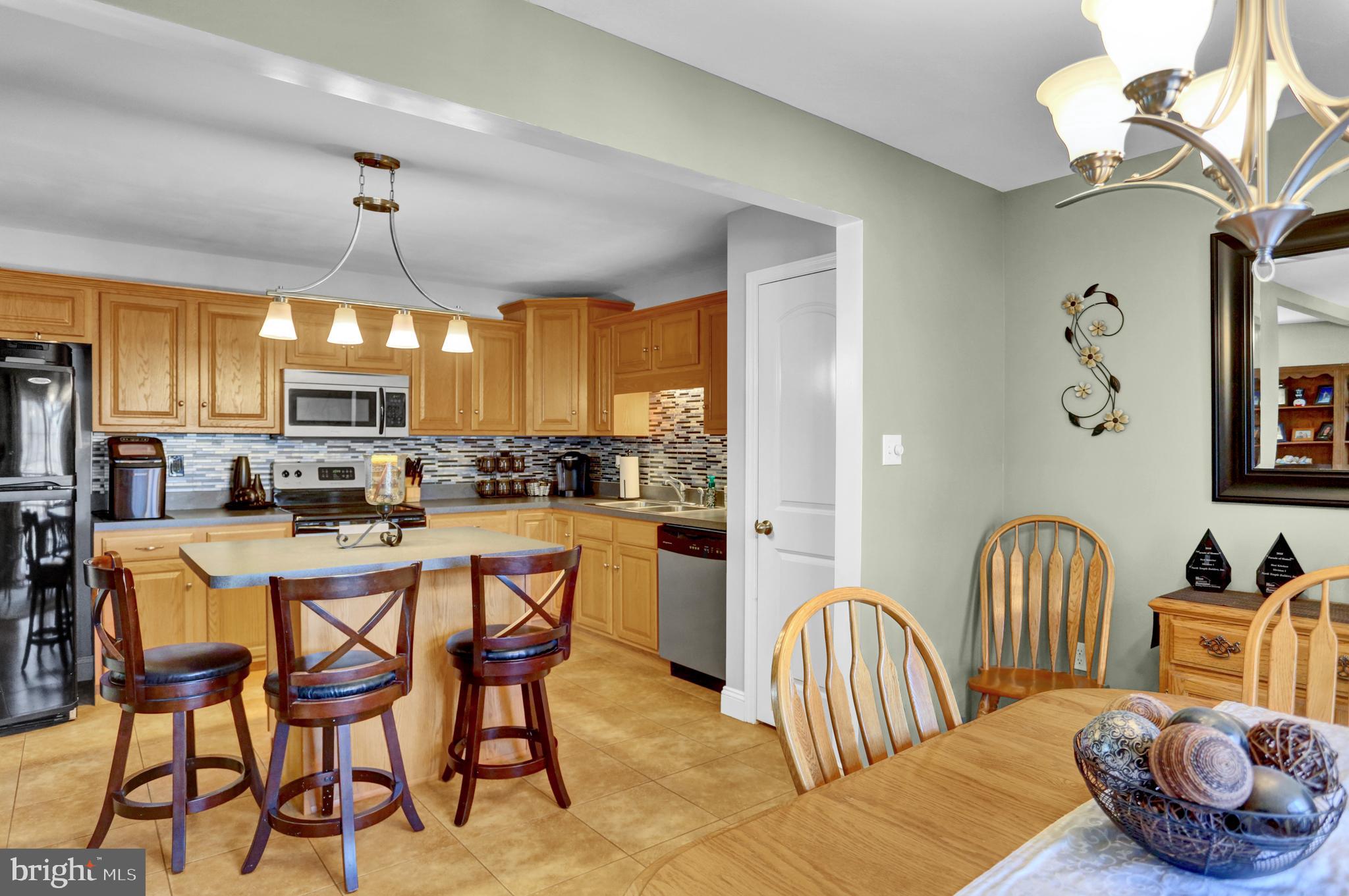 TEMPLE TERRACE - Residential