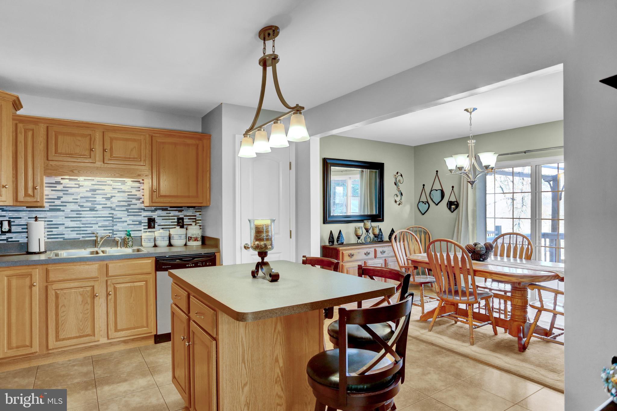 TEMPLE TERRACE - Residential