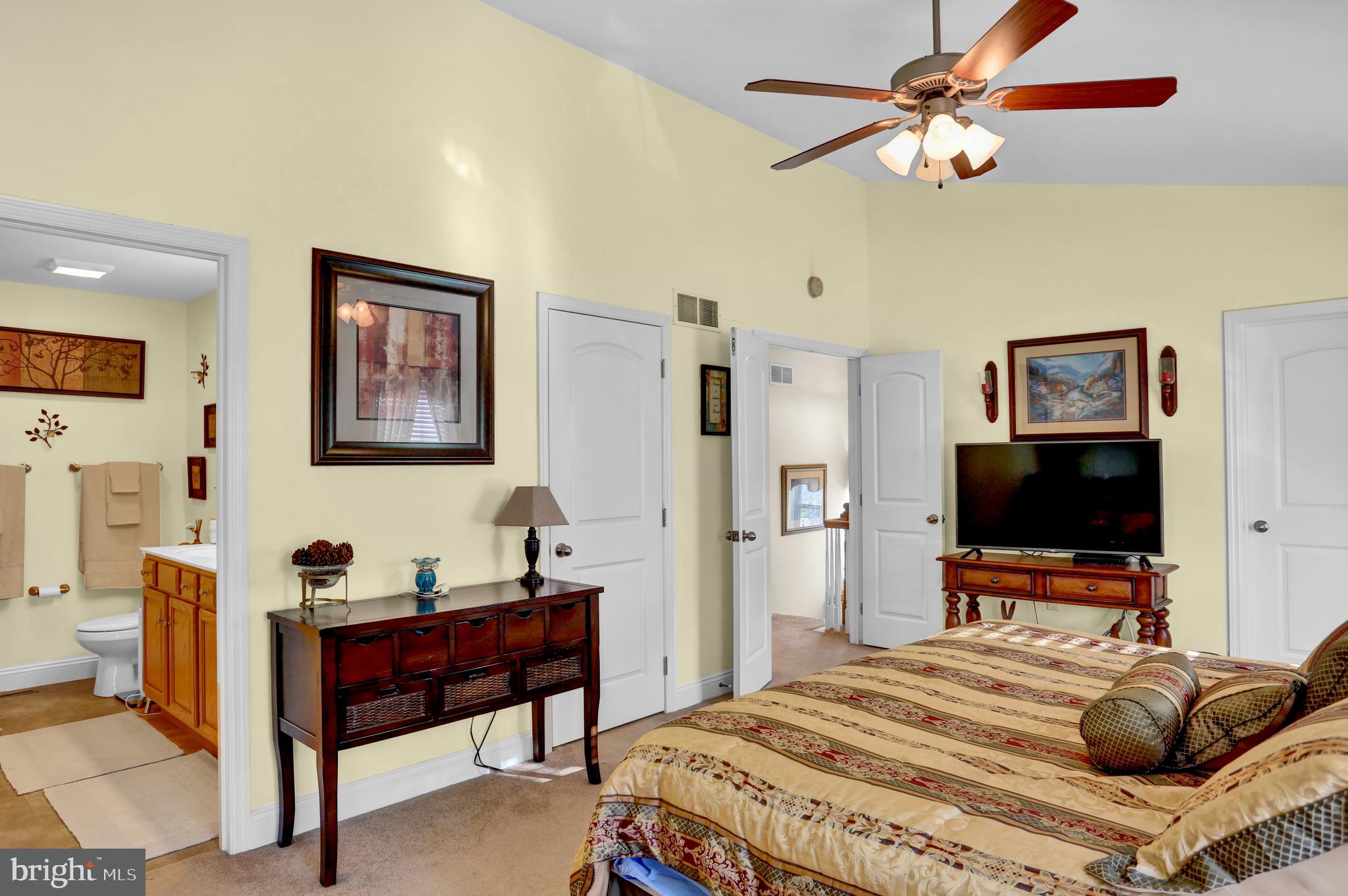 TEMPLE TERRACE - Residential