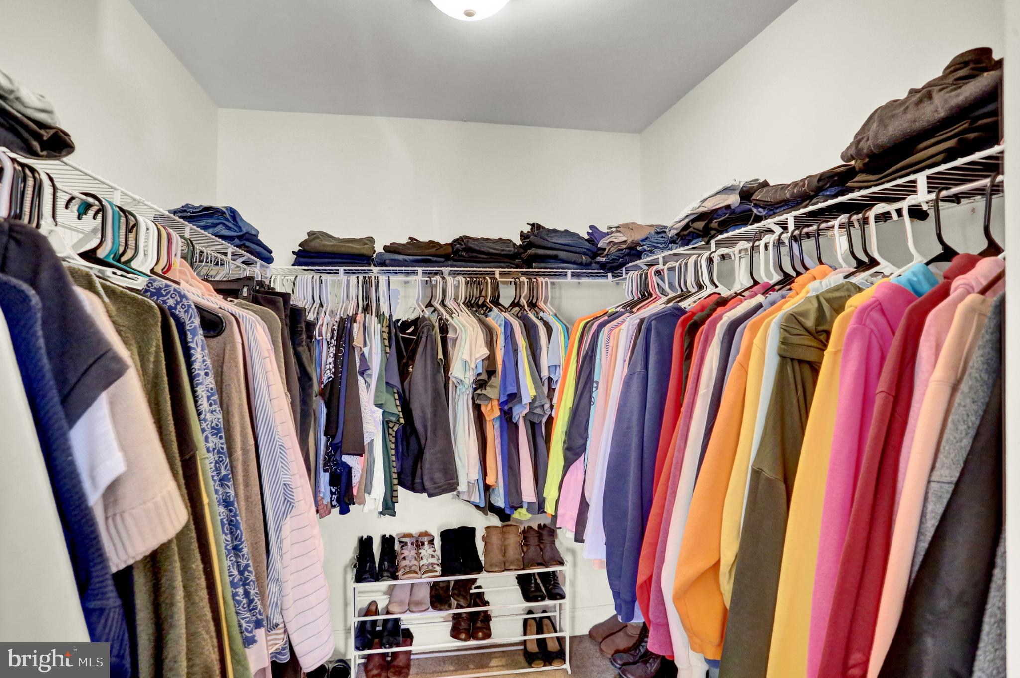 TEMPLE TERRACE - Residential