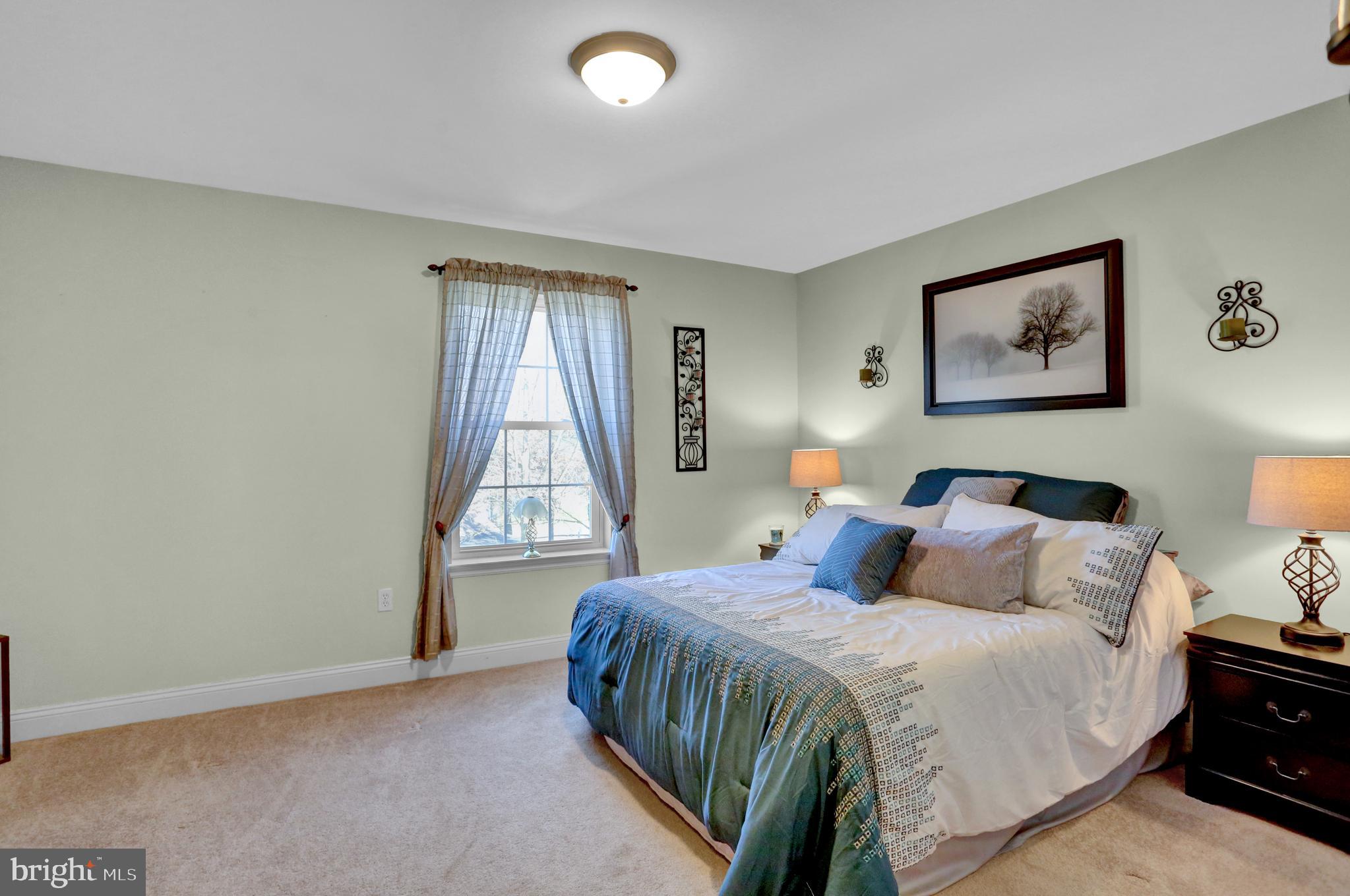 TEMPLE TERRACE - Residential