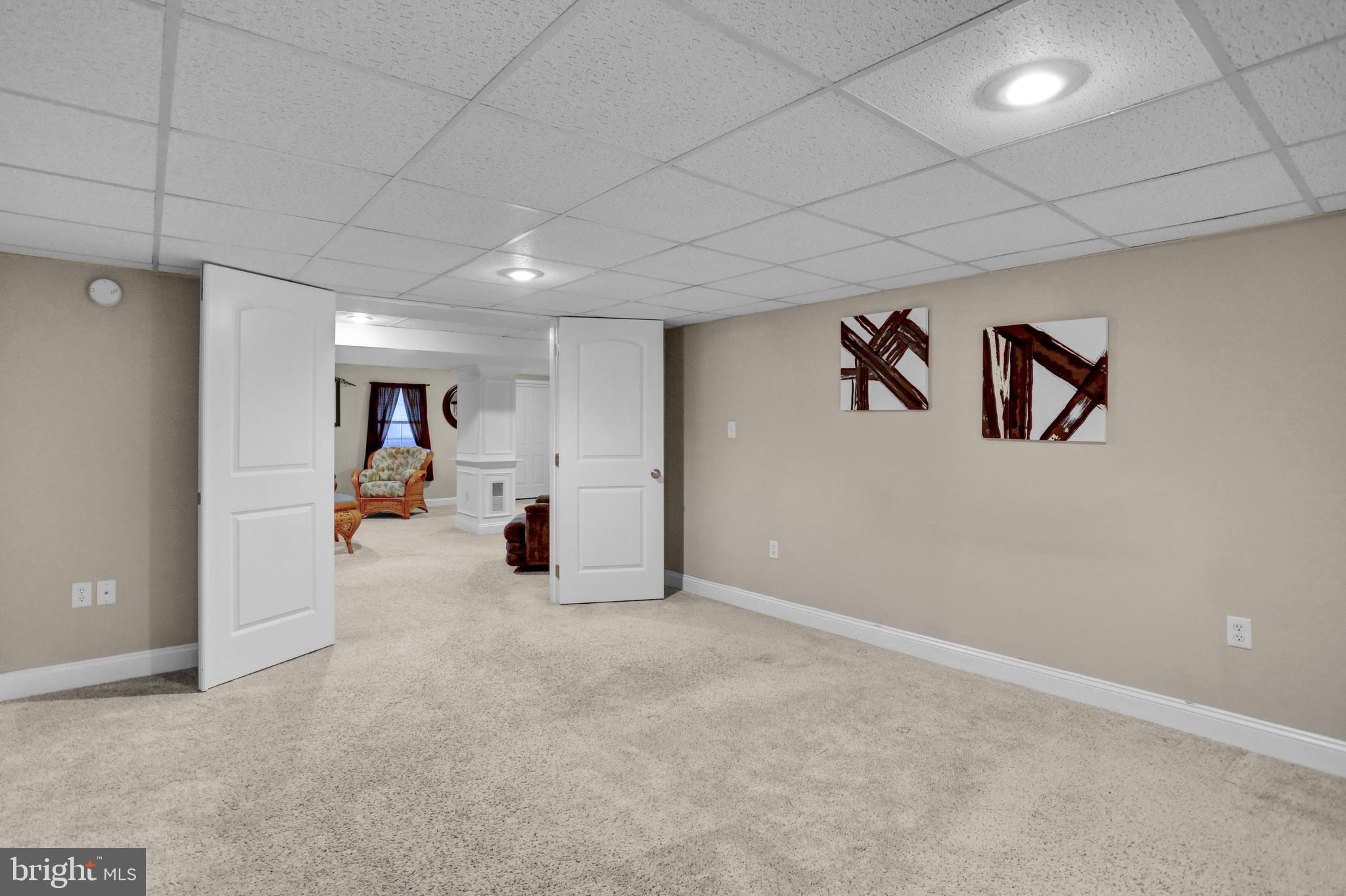 TEMPLE TERRACE - Residential