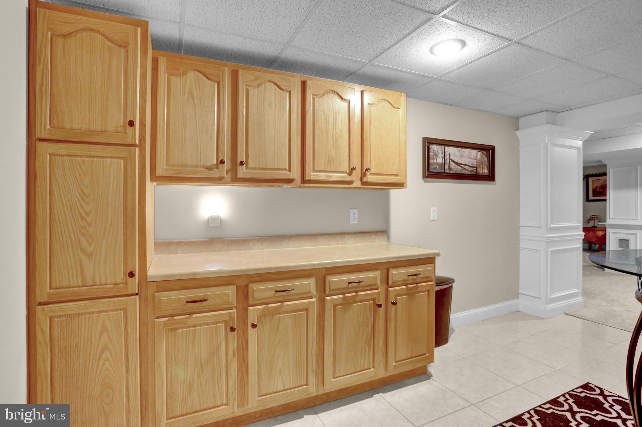 TEMPLE TERRACE - Residential