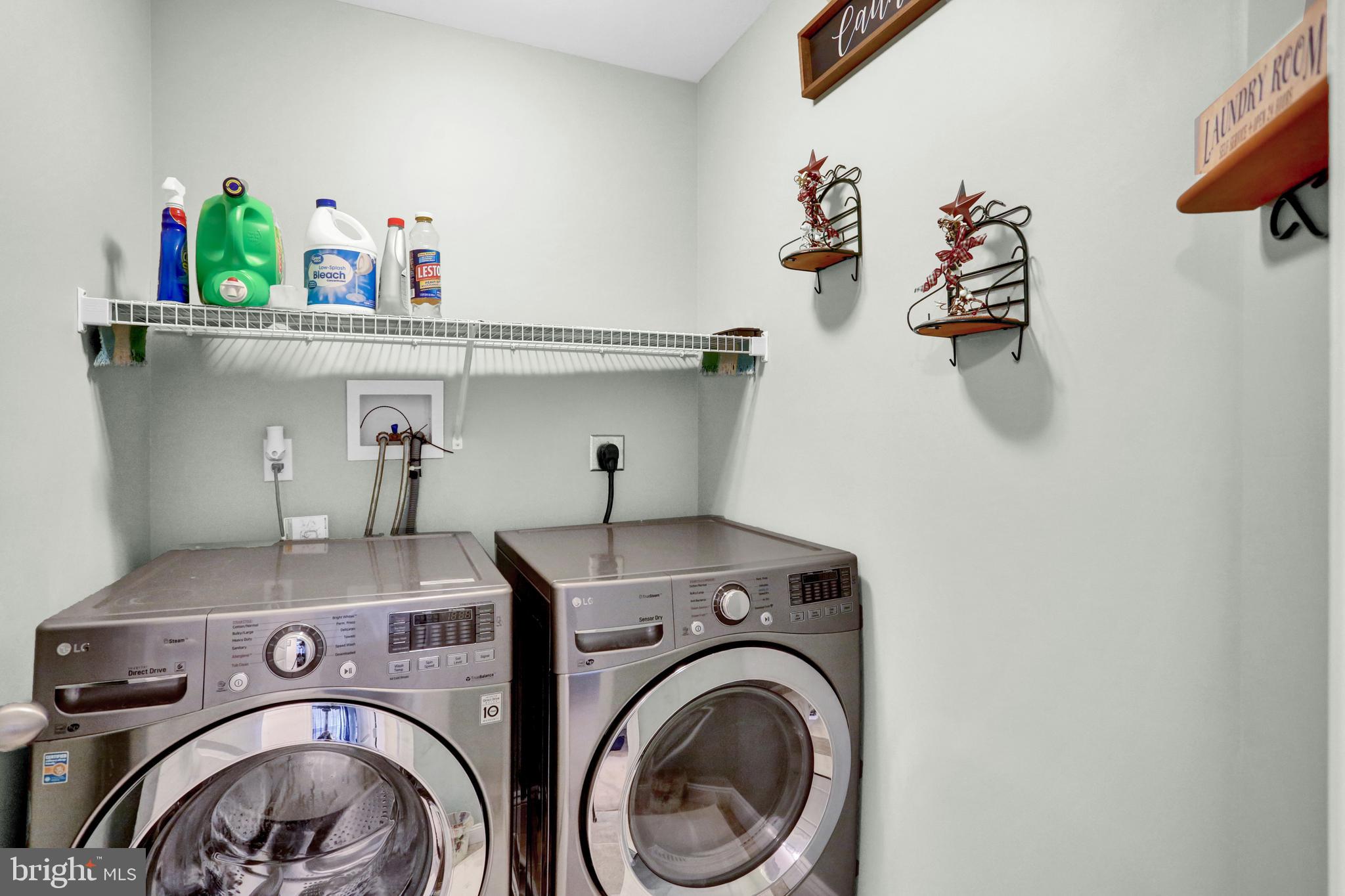 TEMPLE TERRACE - Residential