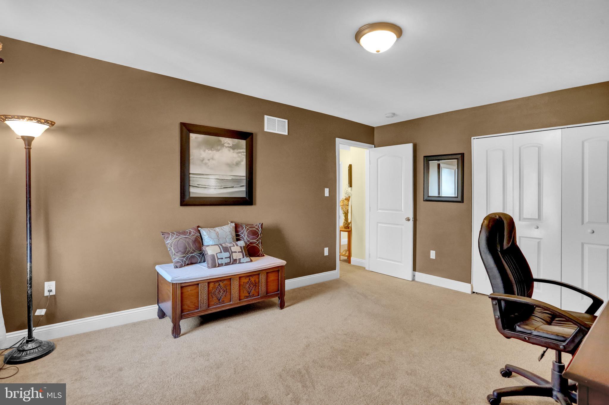 TEMPLE TERRACE - Residential