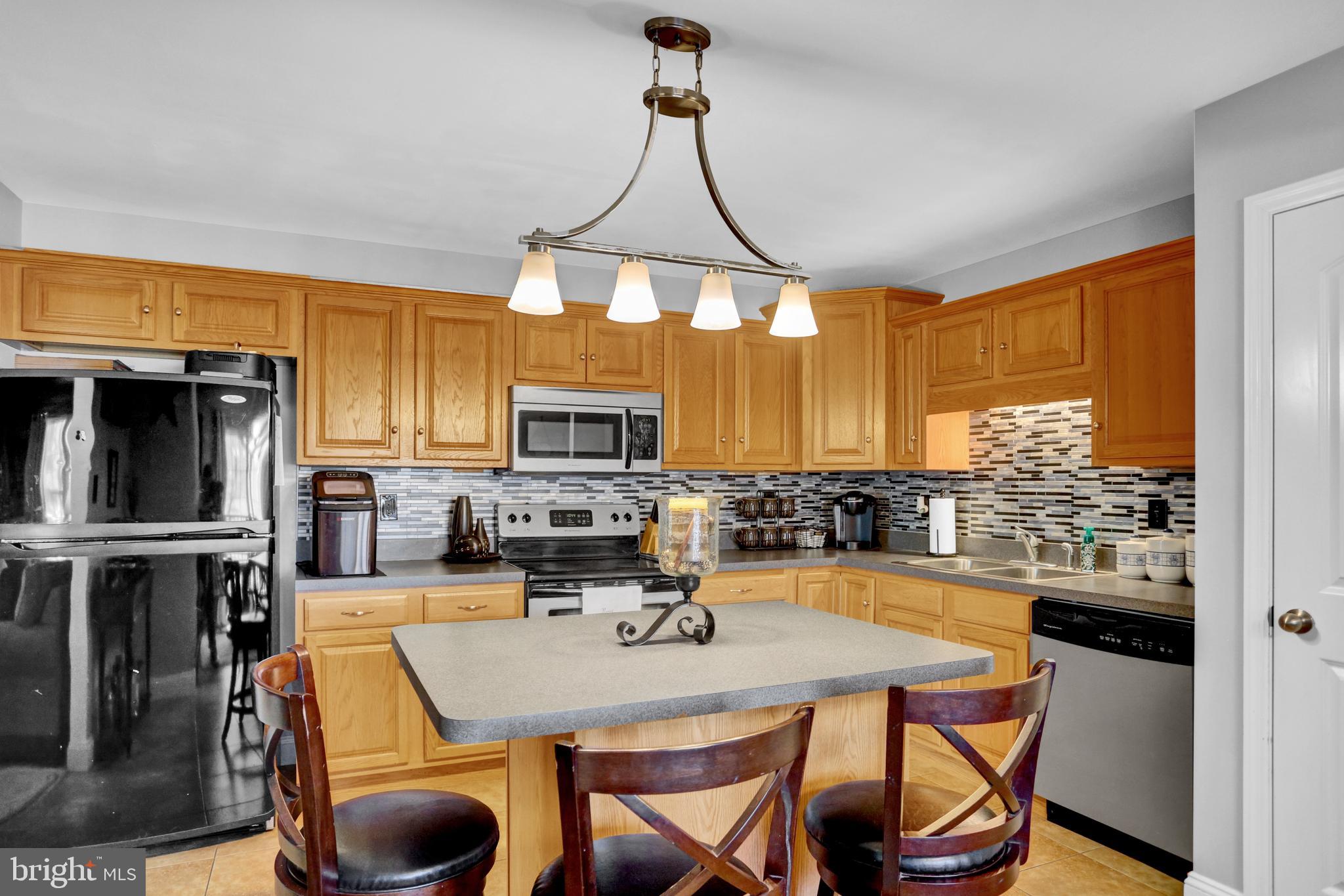 TEMPLE TERRACE - Residential