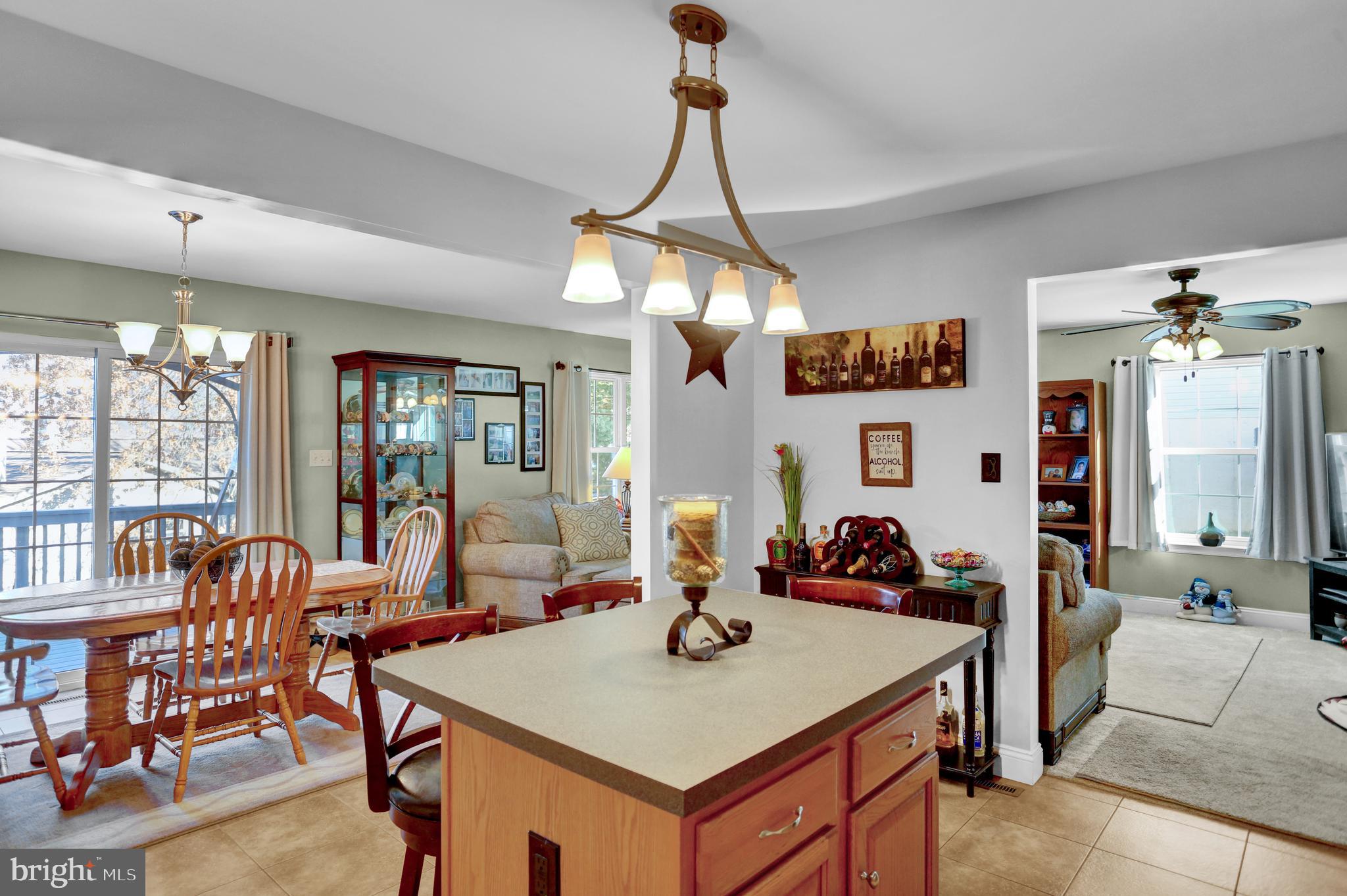 TEMPLE TERRACE - Residential