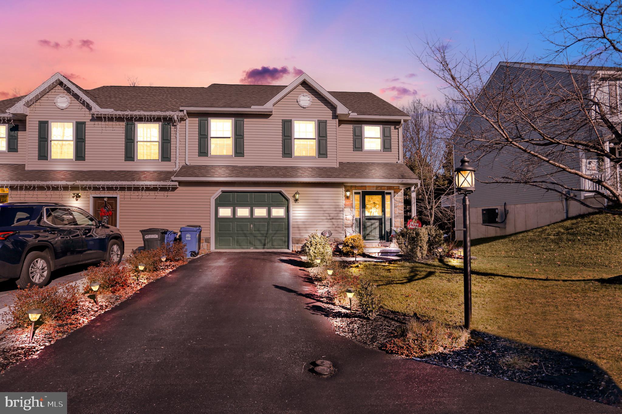 TEMPLE TERRACE - Residential