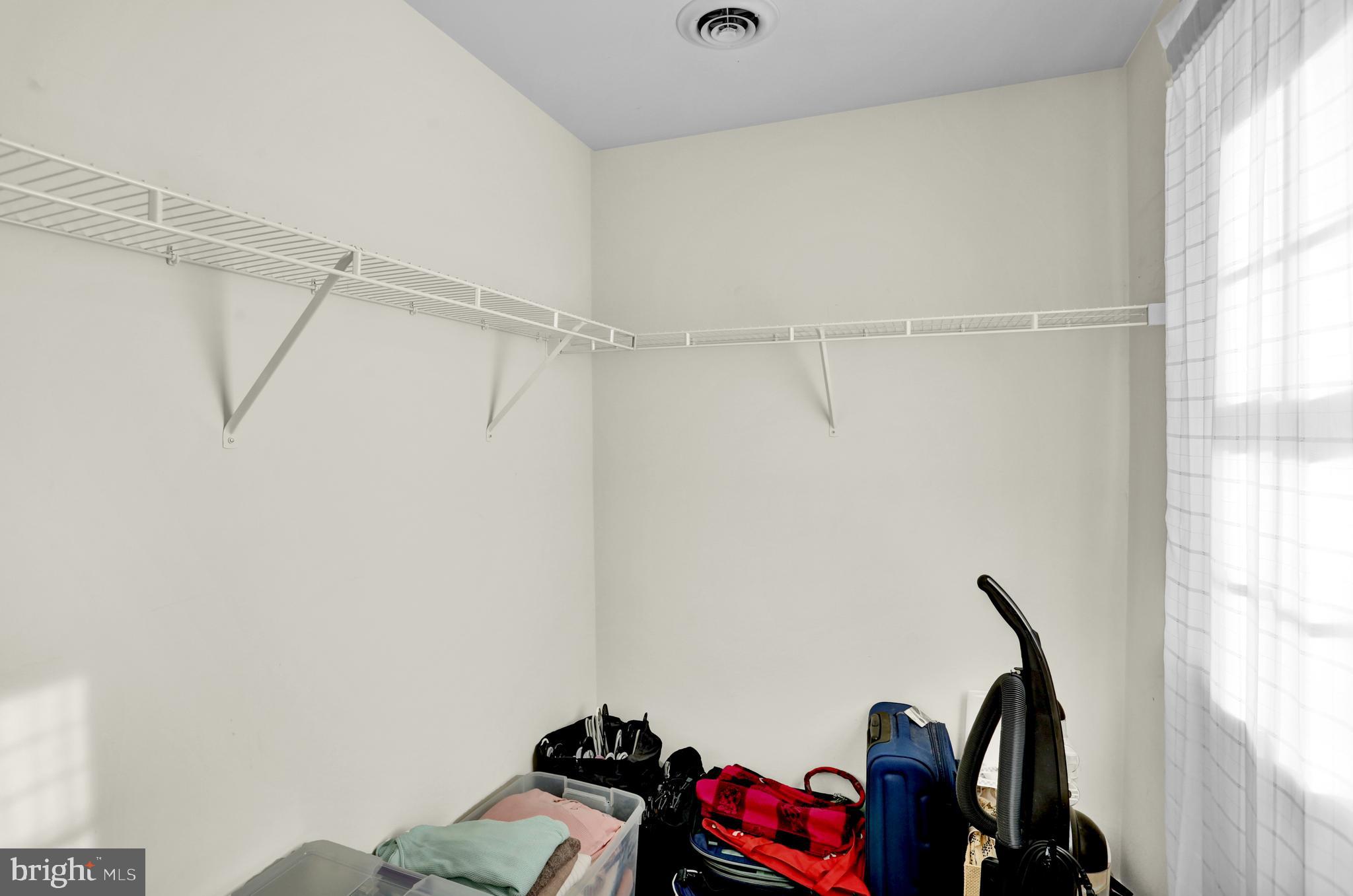 TEMPLE TERRACE - Residential