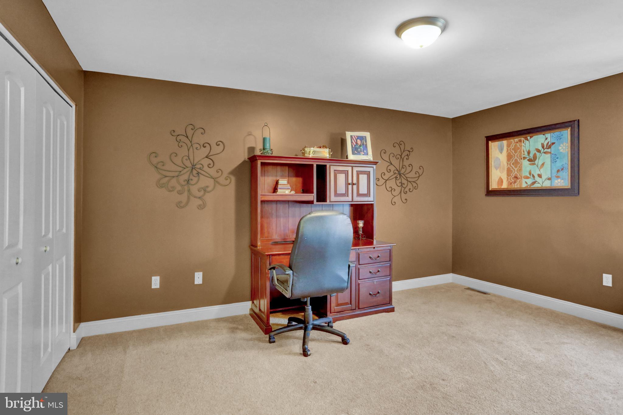 TEMPLE TERRACE - Residential