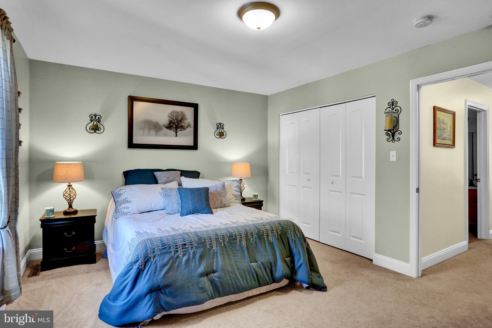 TEMPLE TERRACE - Residential