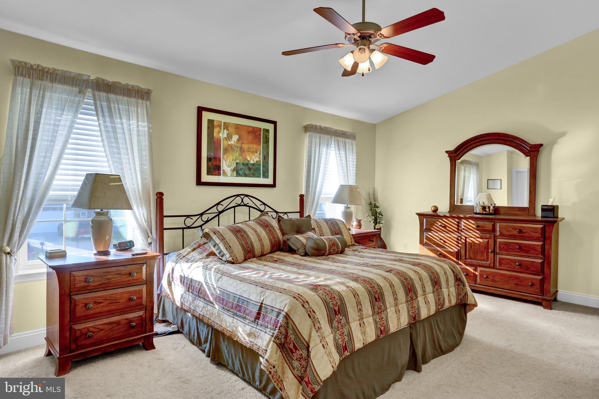 TEMPLE TERRACE - Residential