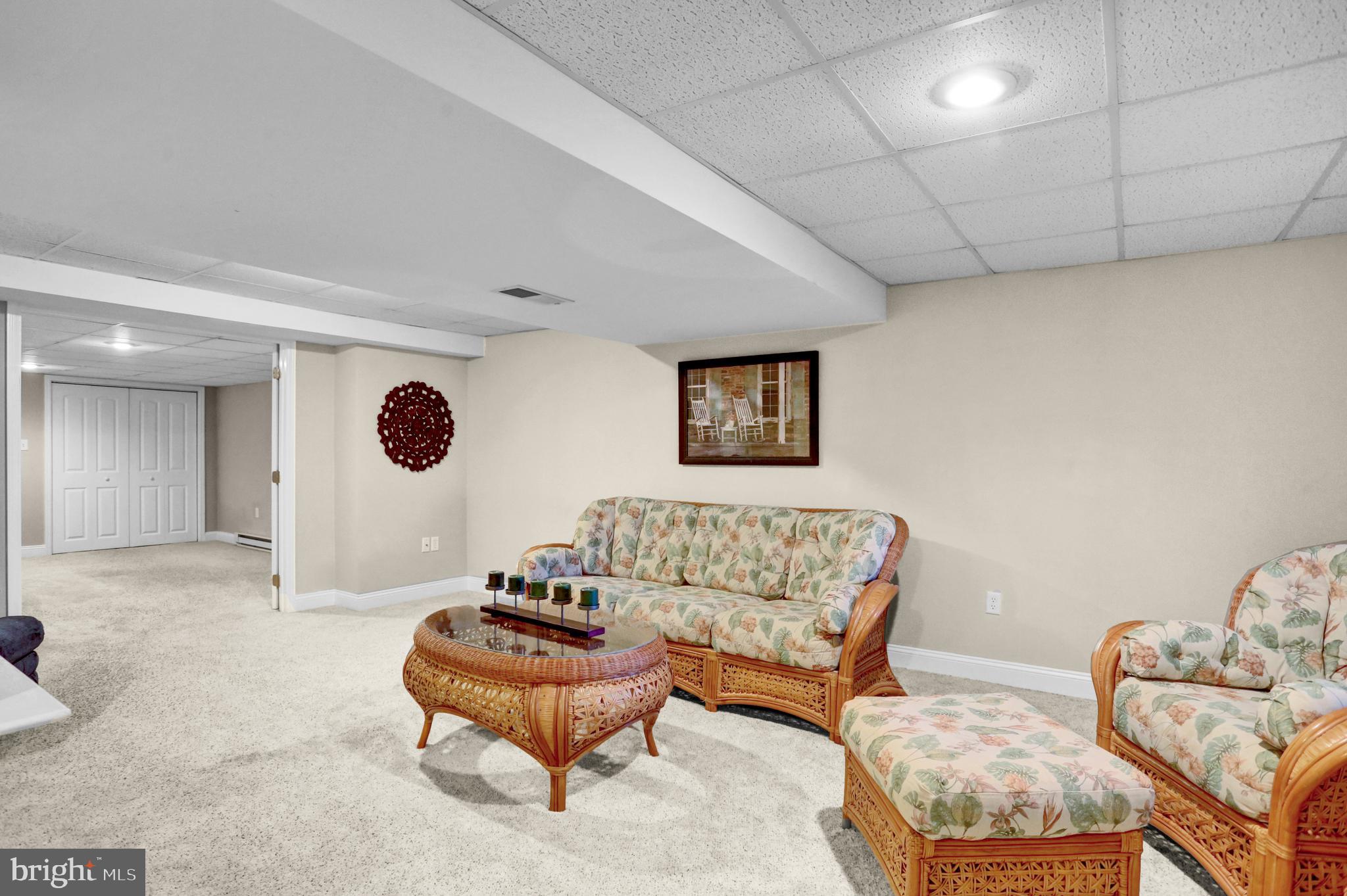 TEMPLE TERRACE - Residential