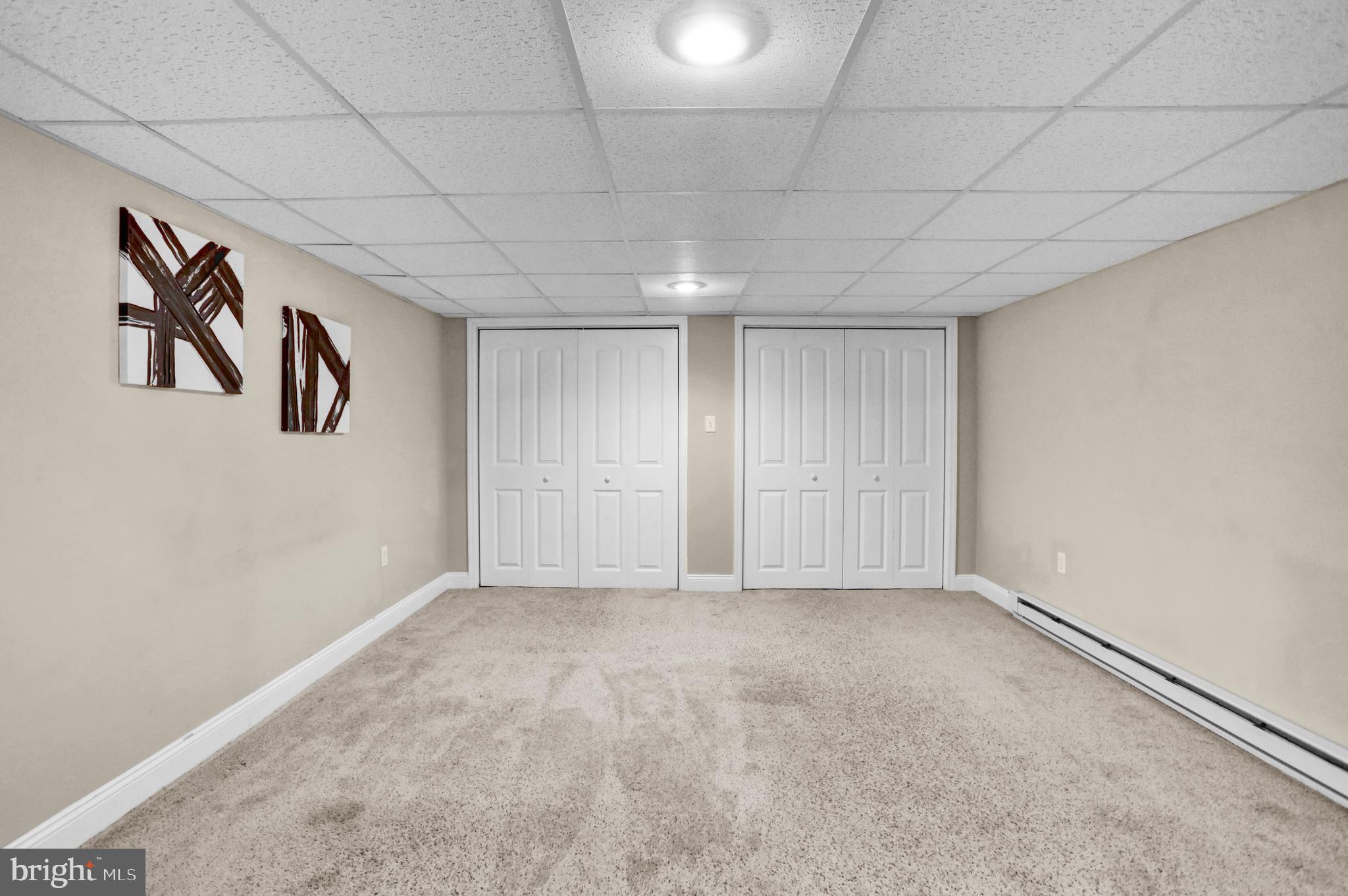 TEMPLE TERRACE - Residential