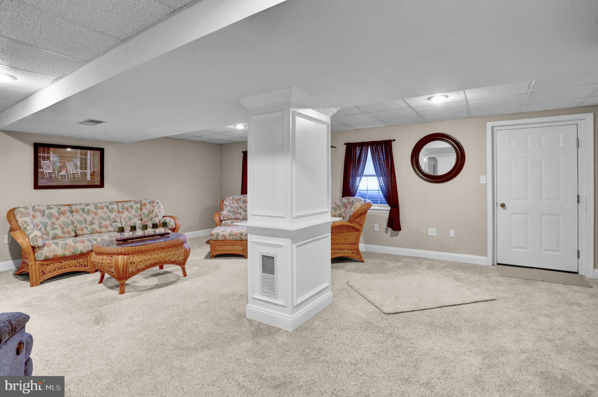 TEMPLE TERRACE - Residential