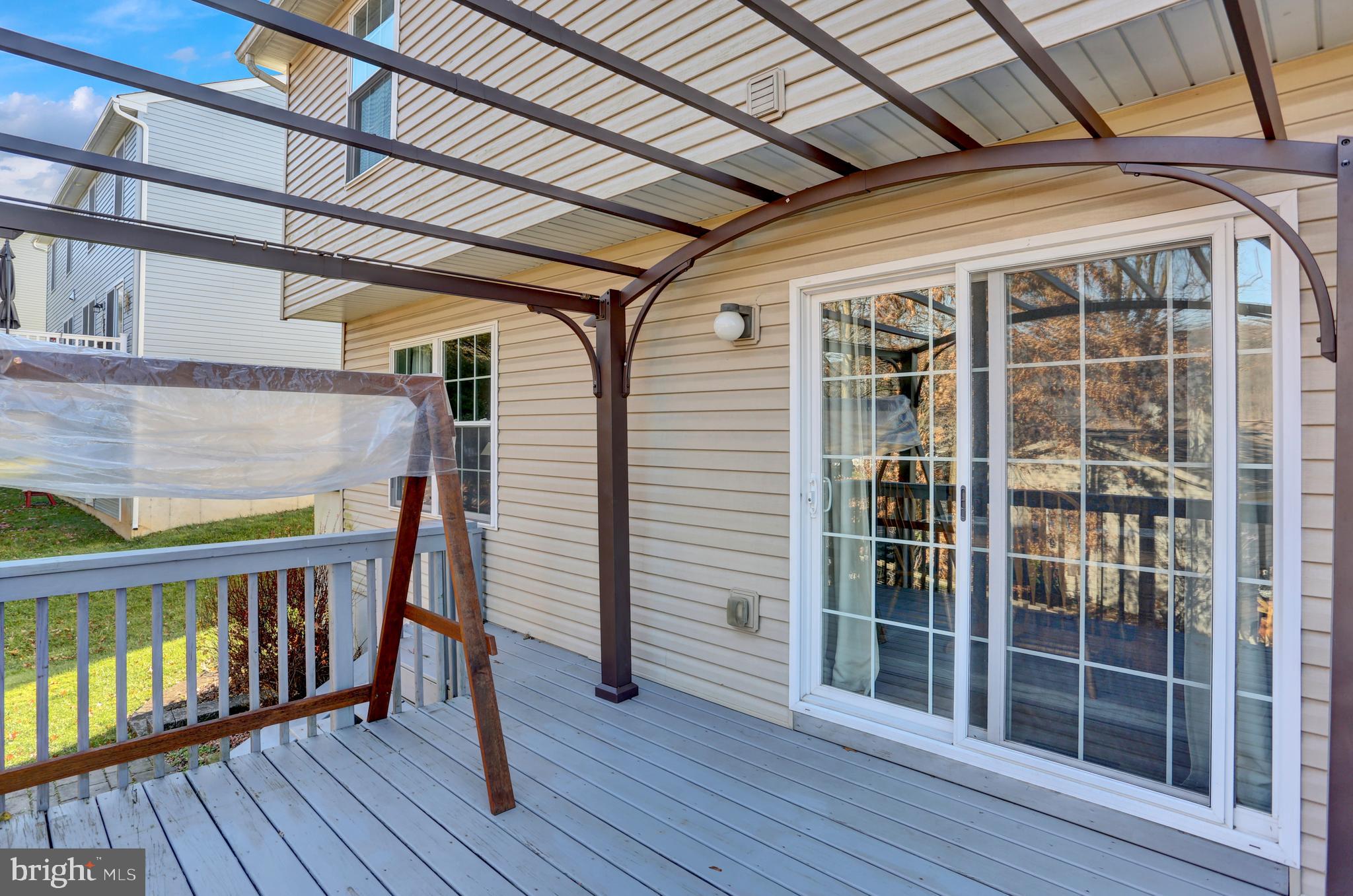 TEMPLE TERRACE - Residential