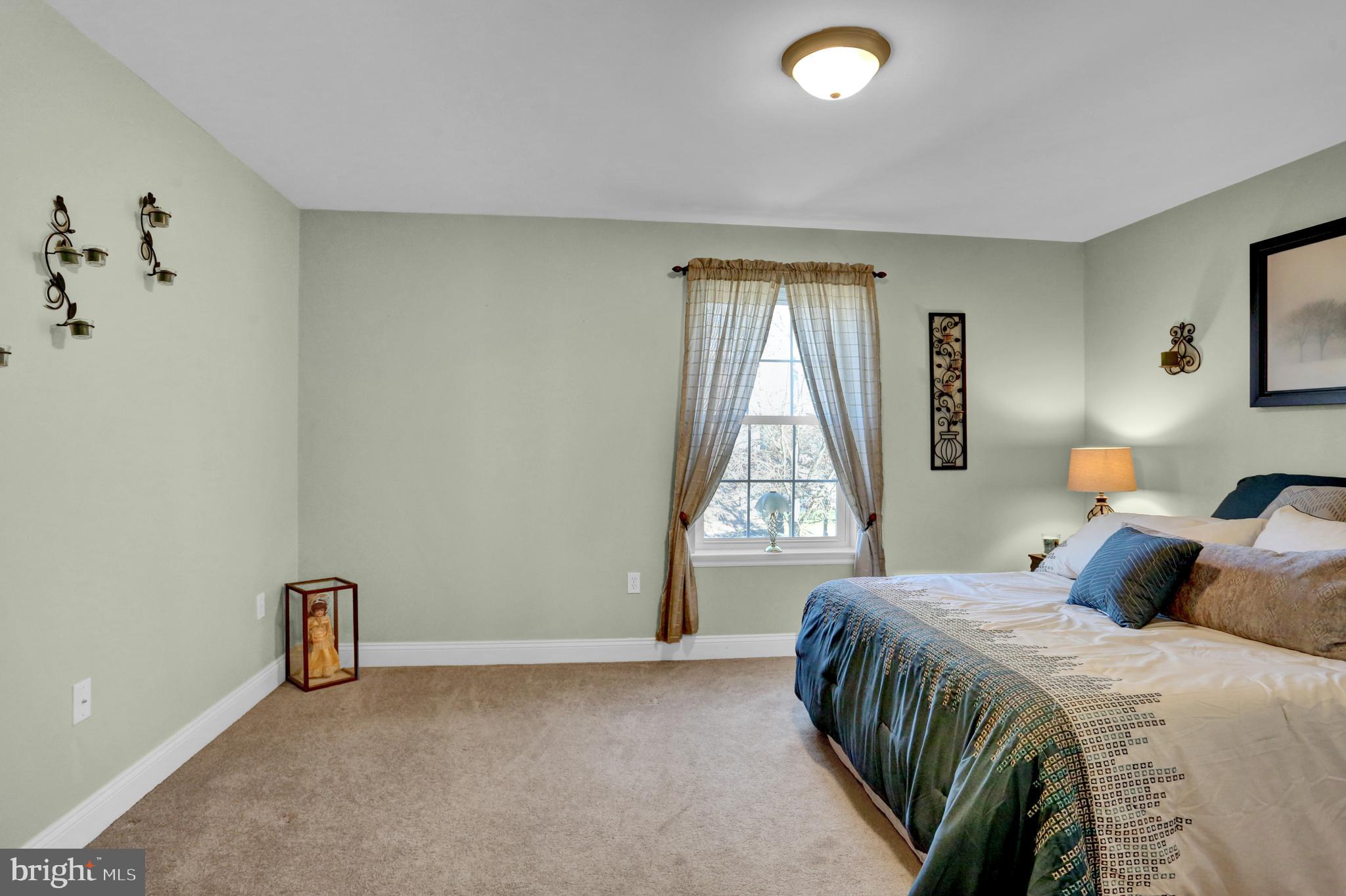 TEMPLE TERRACE - Residential