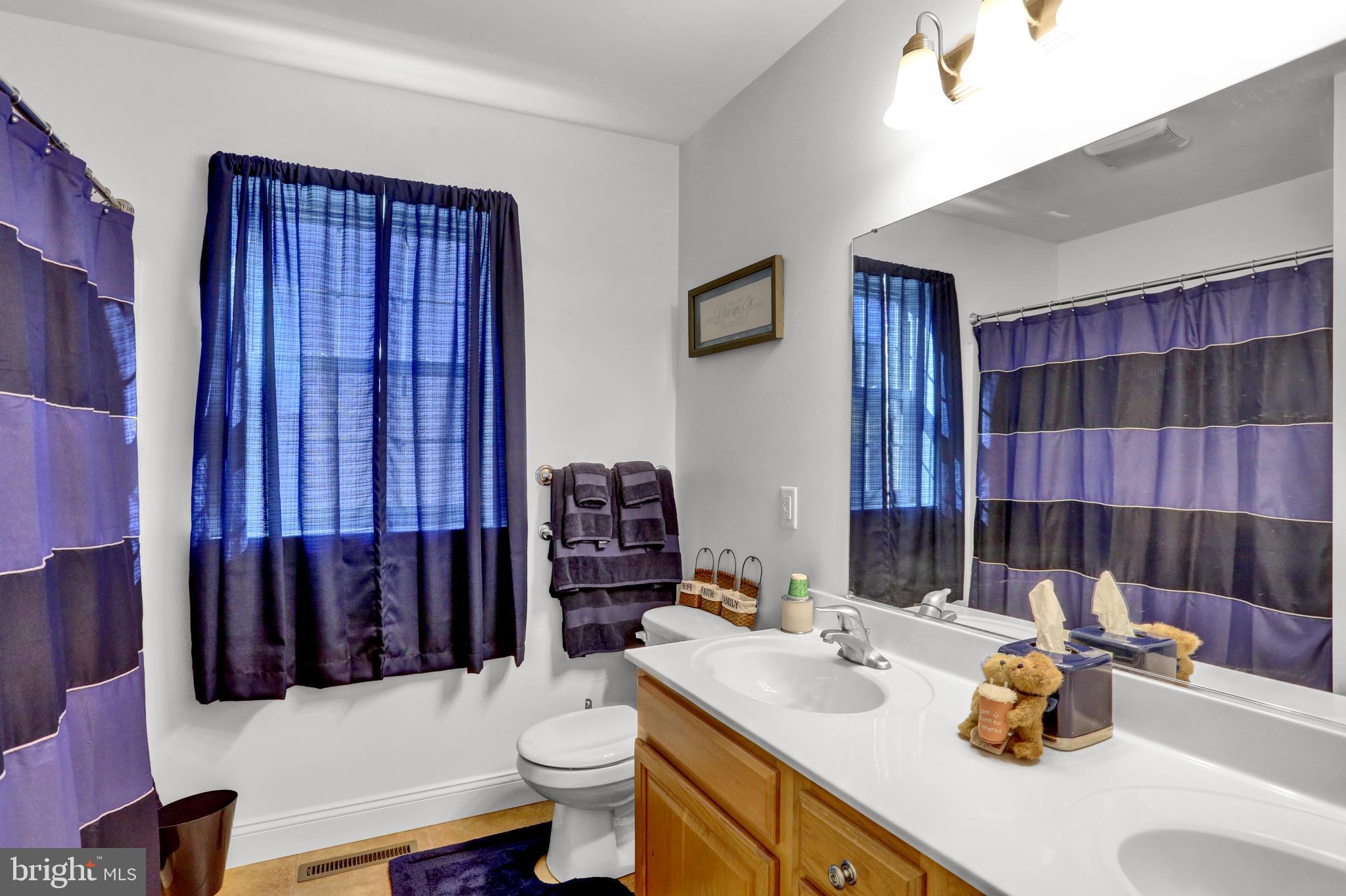 TEMPLE TERRACE - Residential