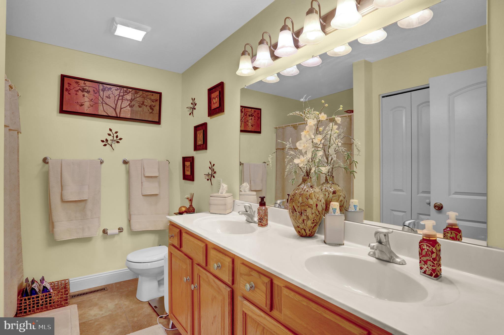 TEMPLE TERRACE - Residential