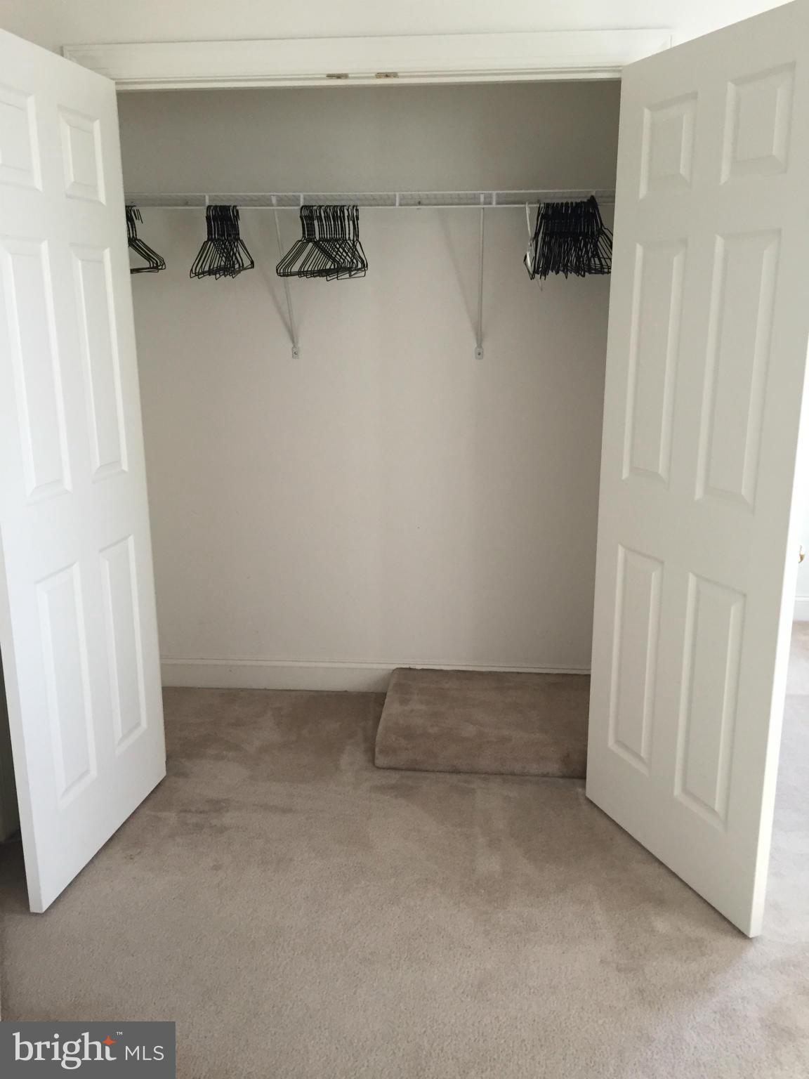 HAMPDEN HISTORIC DISTRICT - Residential