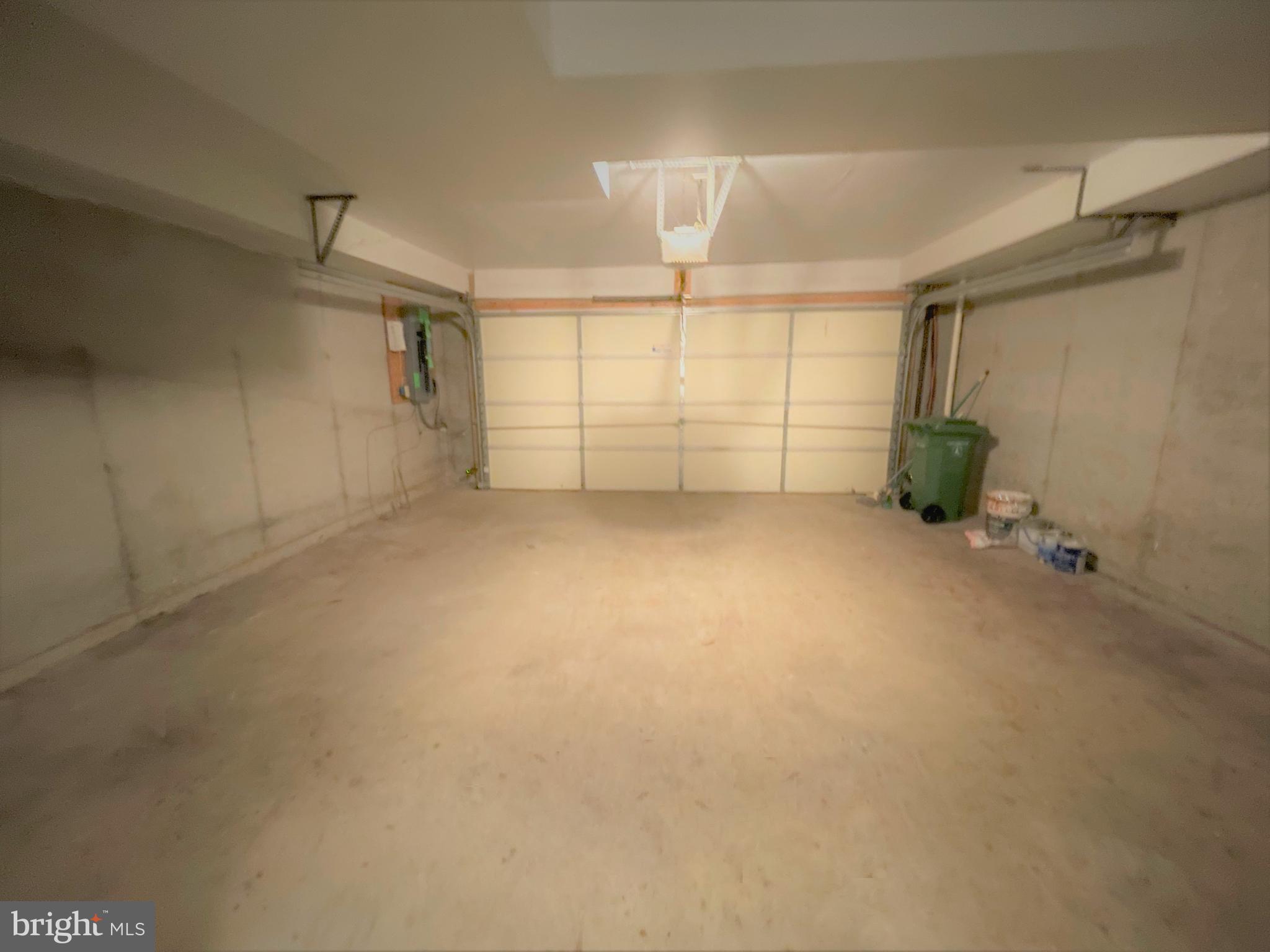 HAMPDEN HISTORIC DISTRICT - Residential