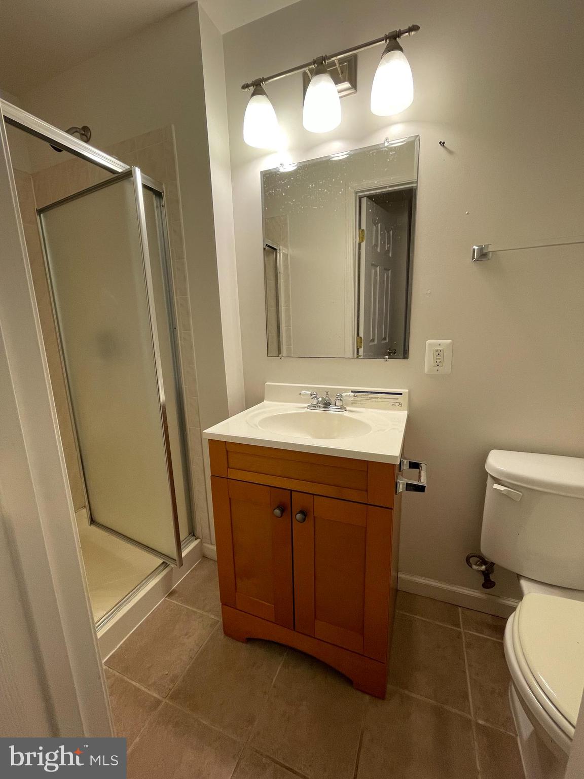 HAMPDEN HISTORIC DISTRICT - Residential