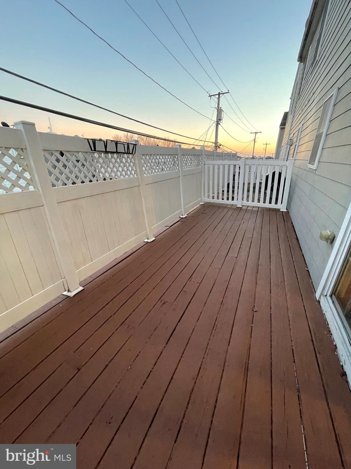 HAMPDEN HISTORIC DISTRICT - Residential