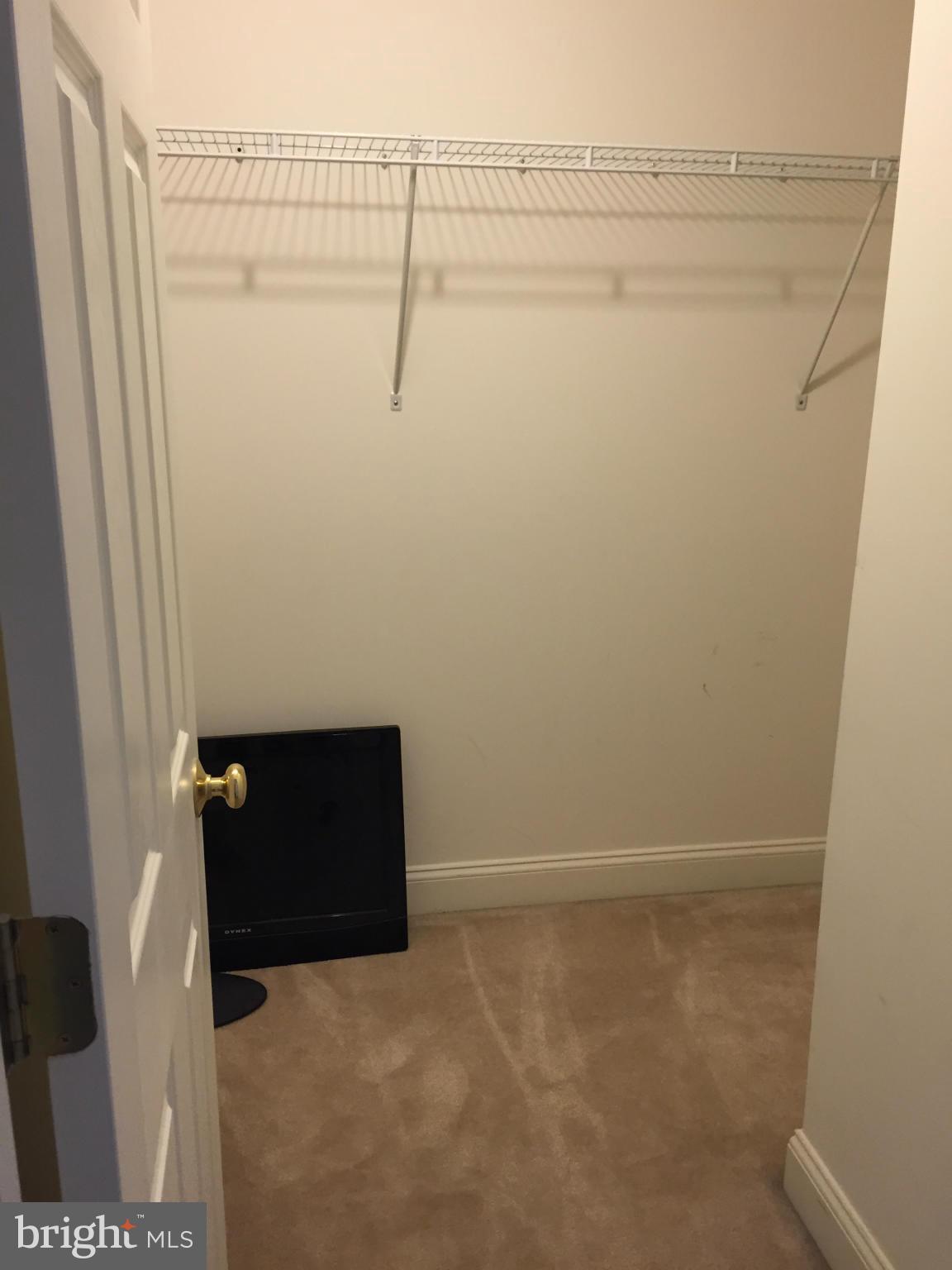 HAMPDEN HISTORIC DISTRICT - Residential