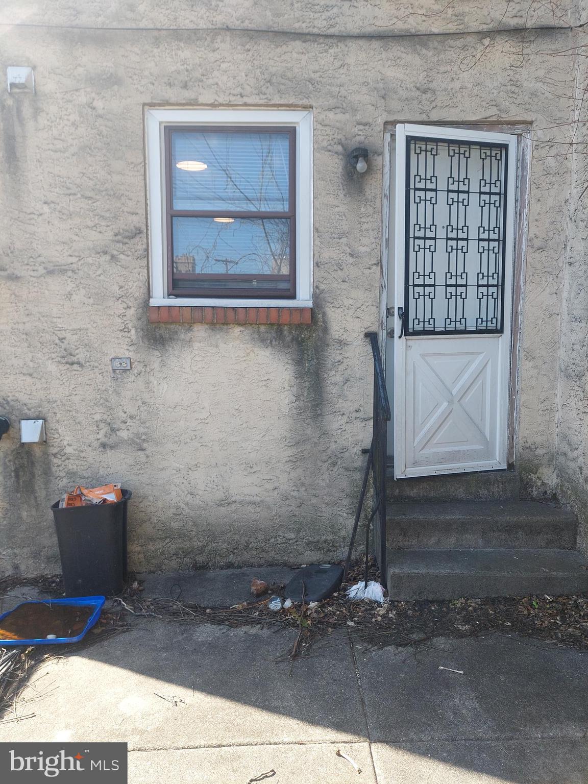 STRAWBERRY MANSION - Residential